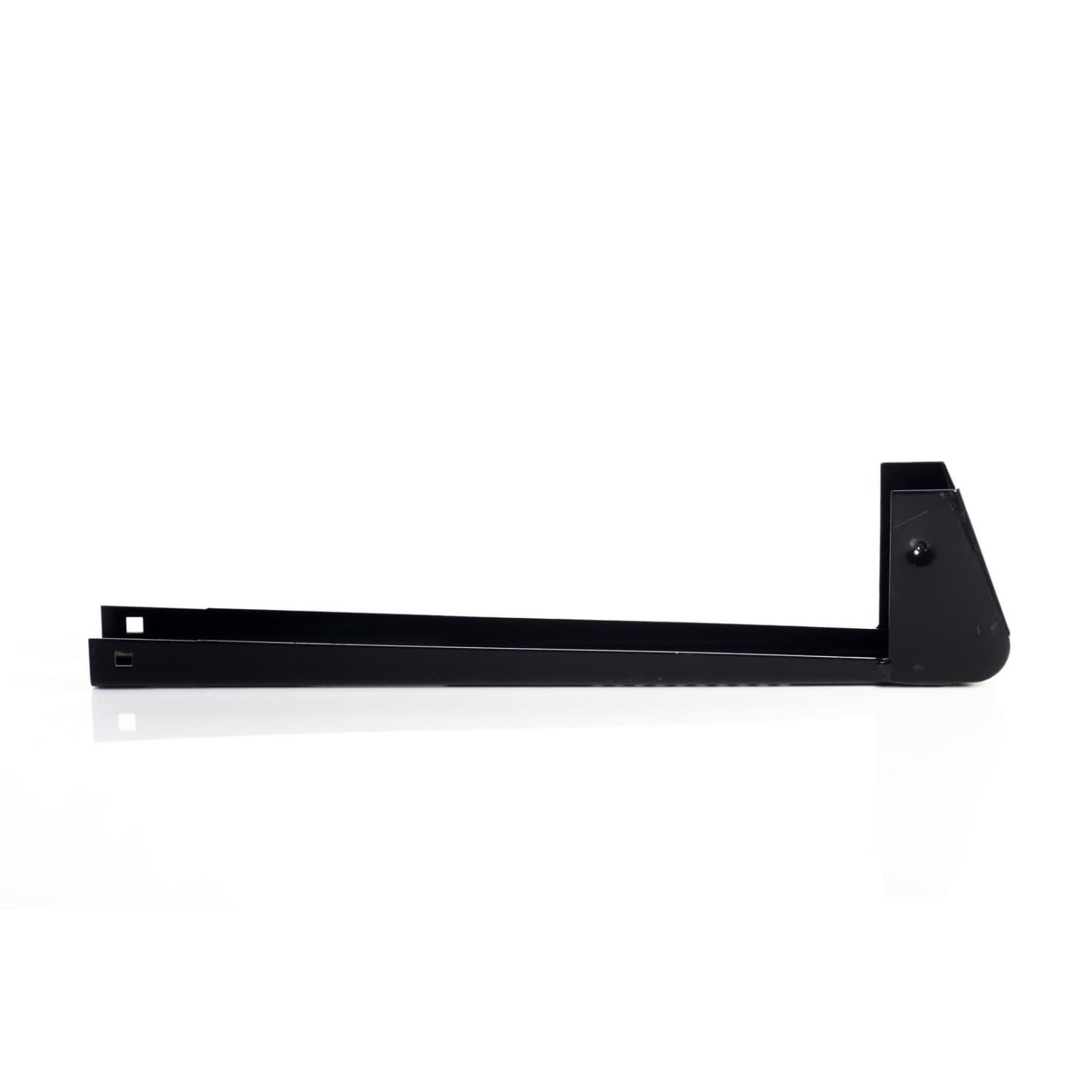 GA0811 Planter Row Unit Shank Cover