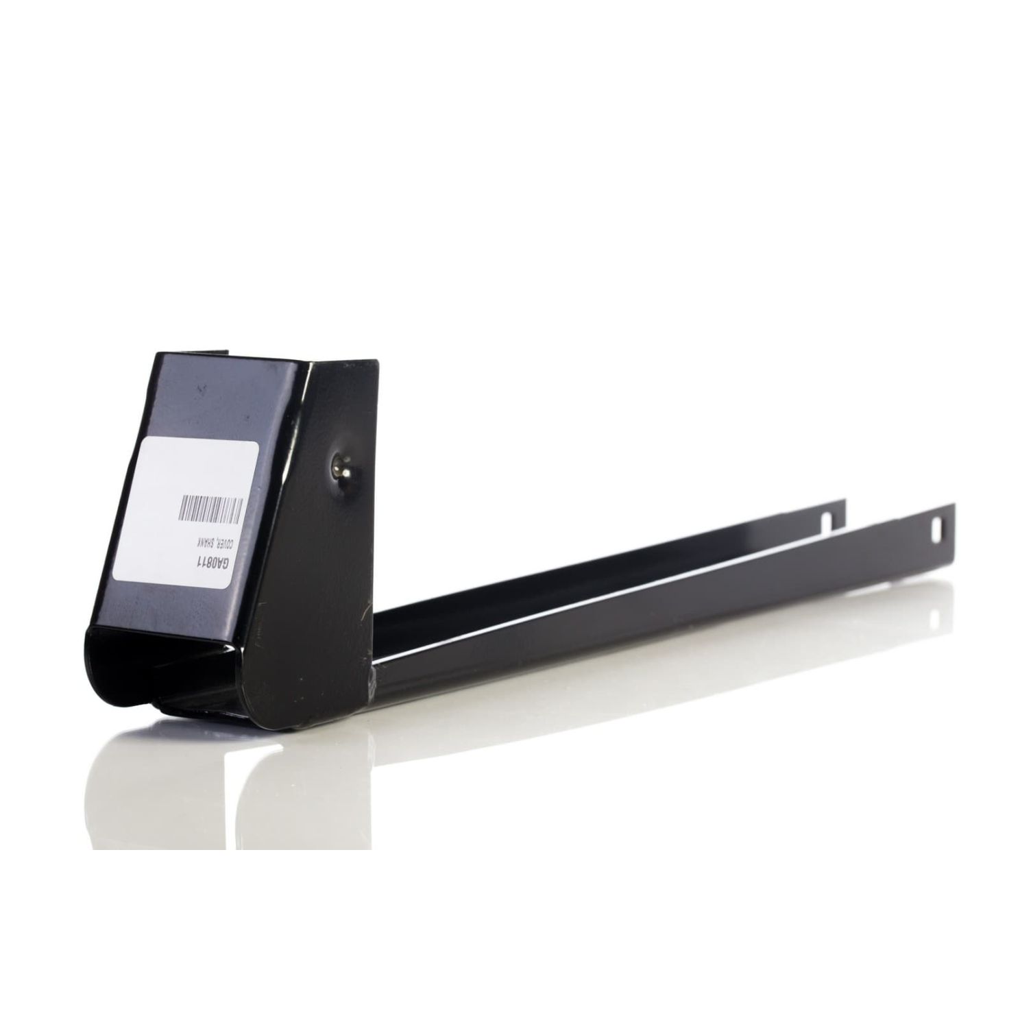 GA0811 Planter Row Unit Shank Cover