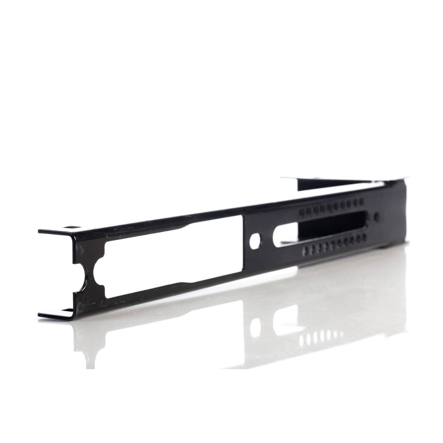 GA0811 Planter Row Unit Shank Cover