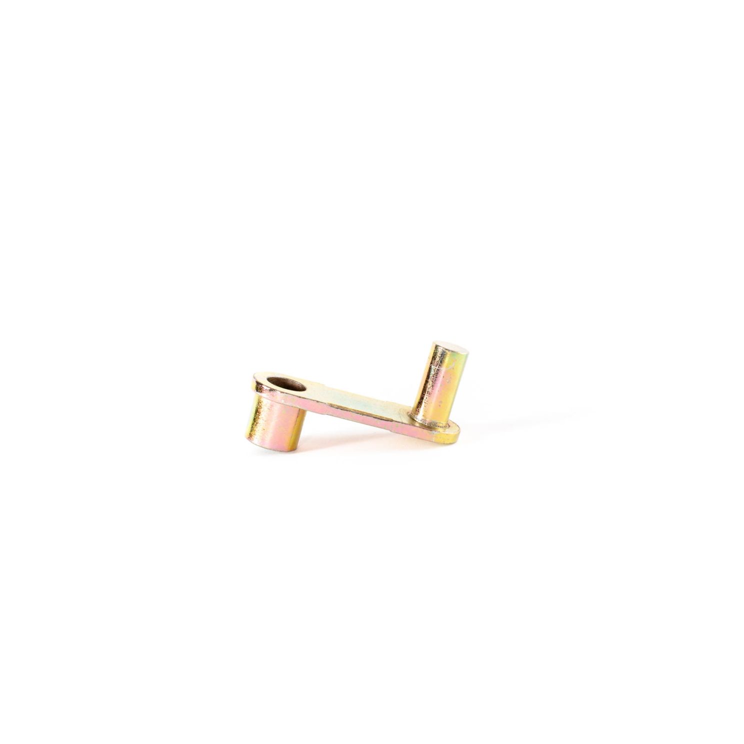 A50564 Planter Tension Arm fits John Deere