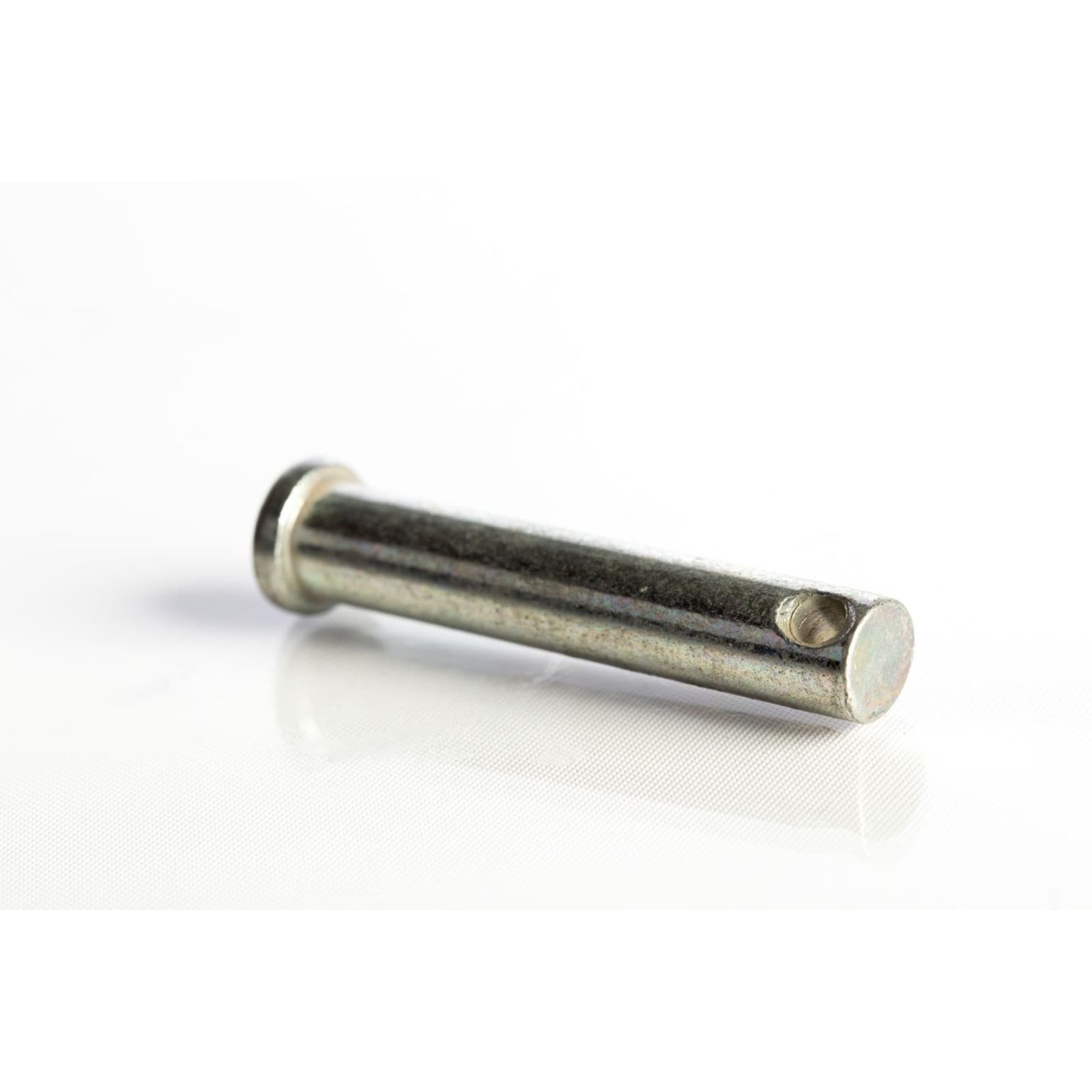 Kinze G10552 Planter Row Unit Depth Adjustment Pin