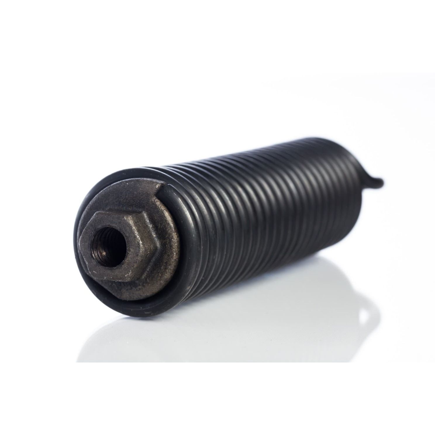 AB10071 Planter Unit Std Down Pressure Spring fits John Deere