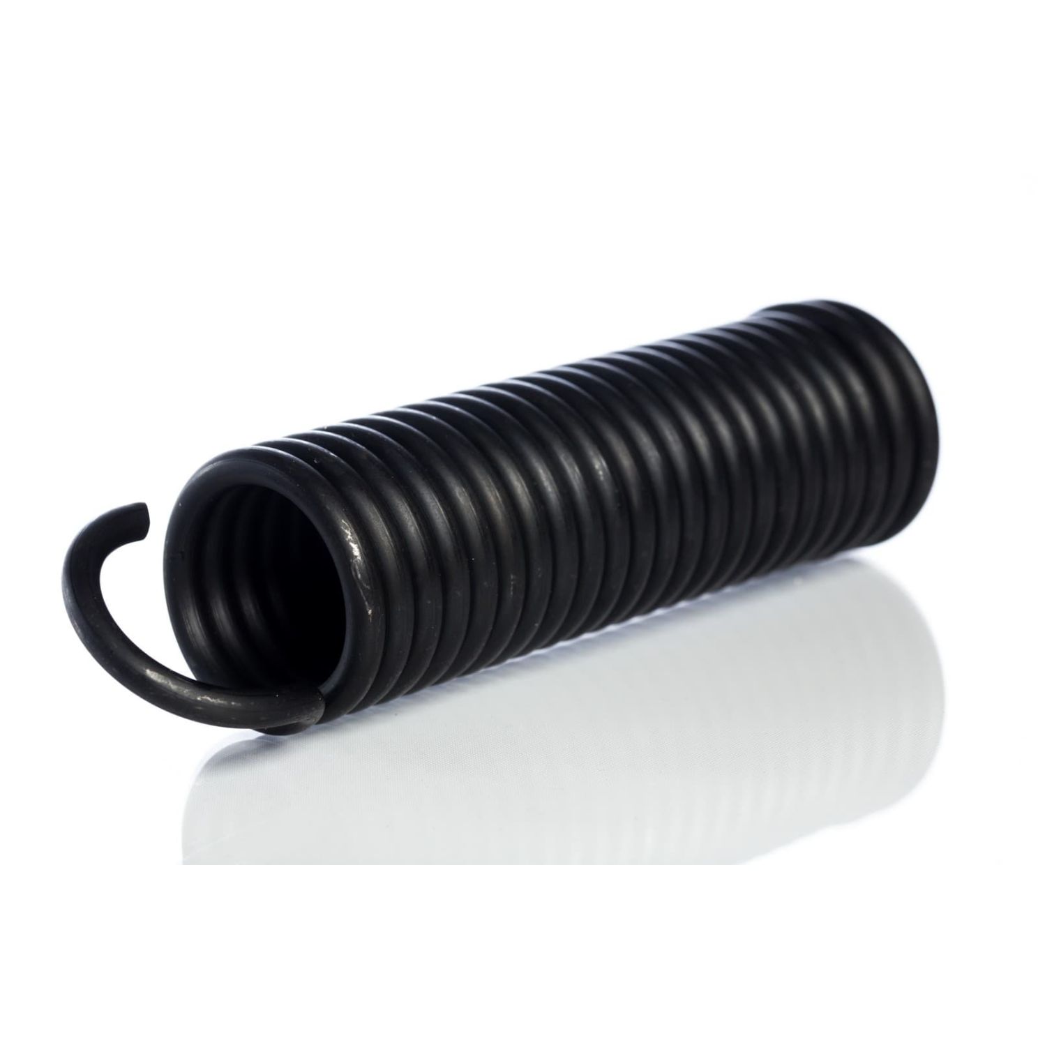 AB10071 Planter Unit Std Down Pressure Spring fits John Deere