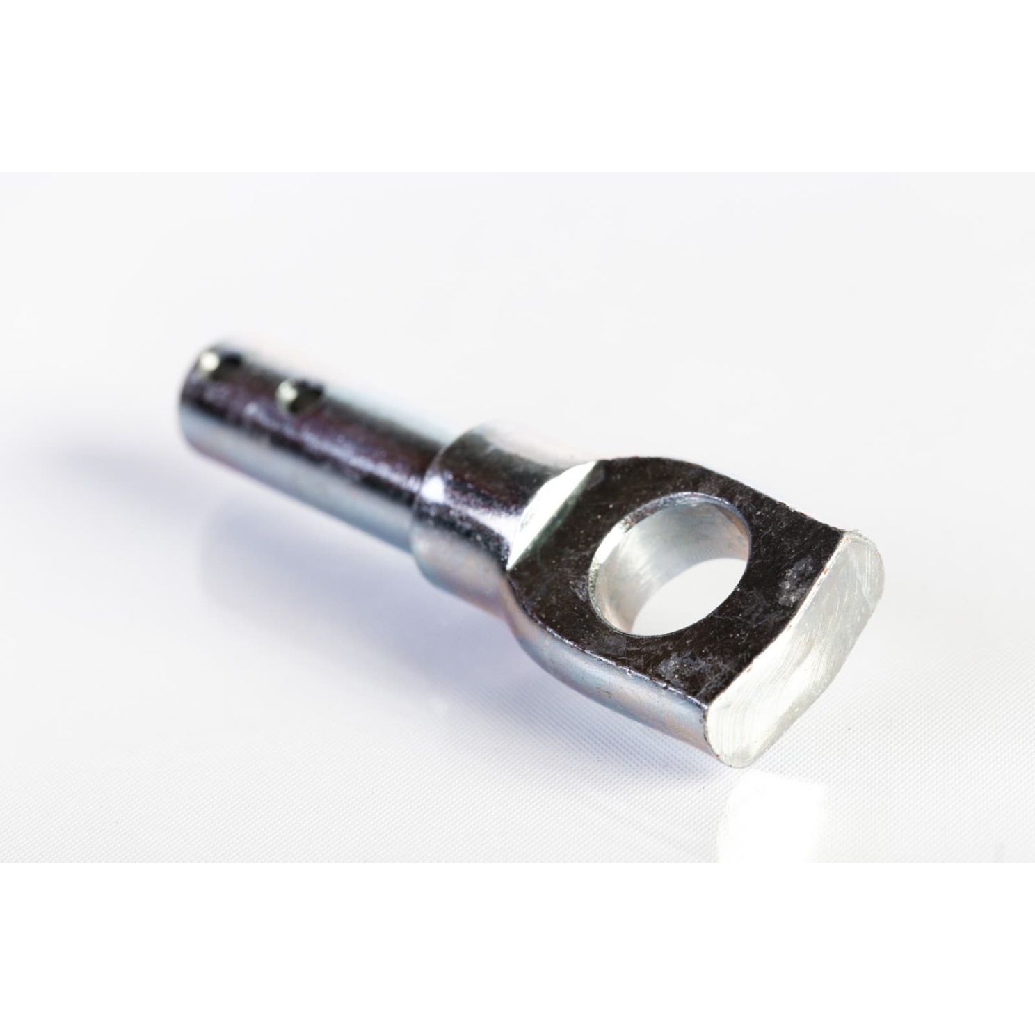 GA2036 Planter Unit Down Pressure Spring Eyebolt fits Kinze