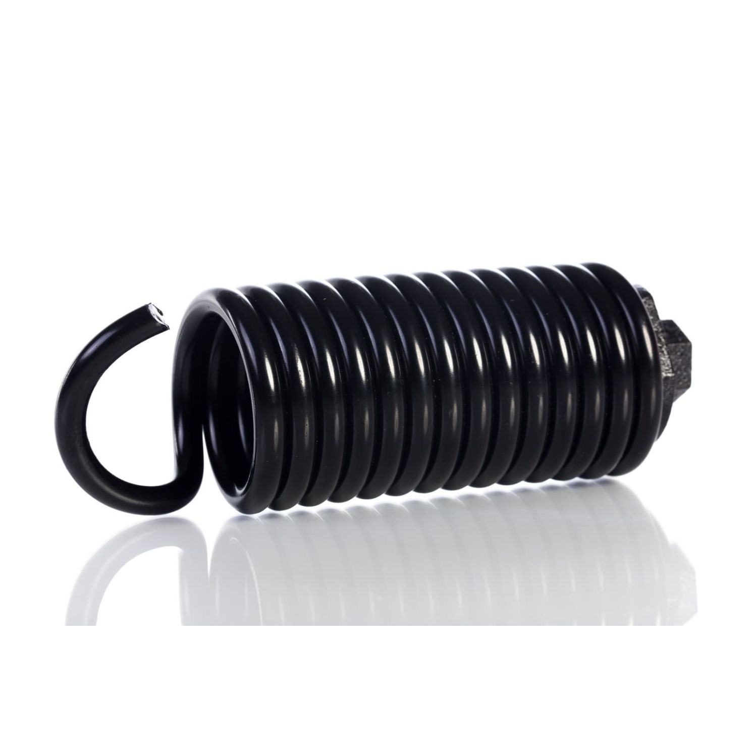 AA35876 GA2068 Planter Row Unit HD Down Pressure Spring fits John Deere/Kinze