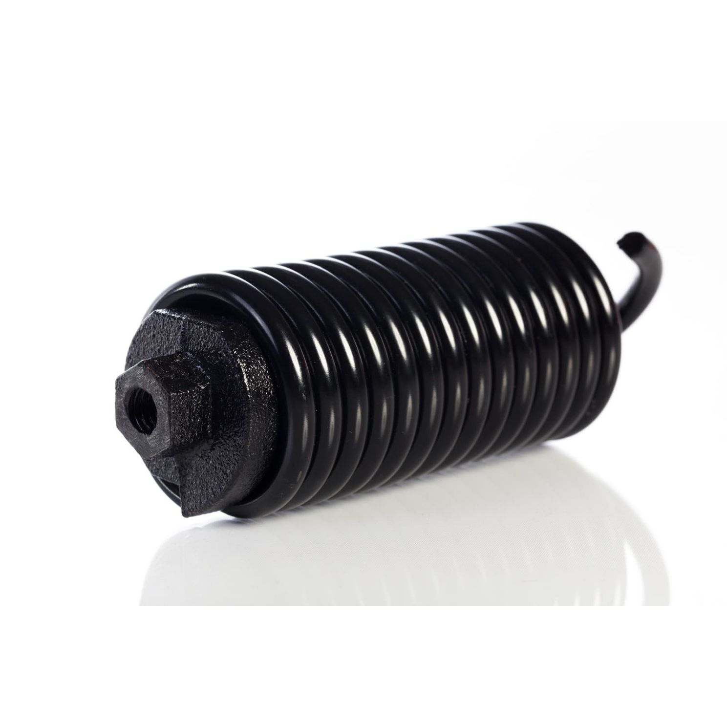AA35876 GA2068 Planter Row Unit HD Down Pressure Spring fits John Deere/Kinze