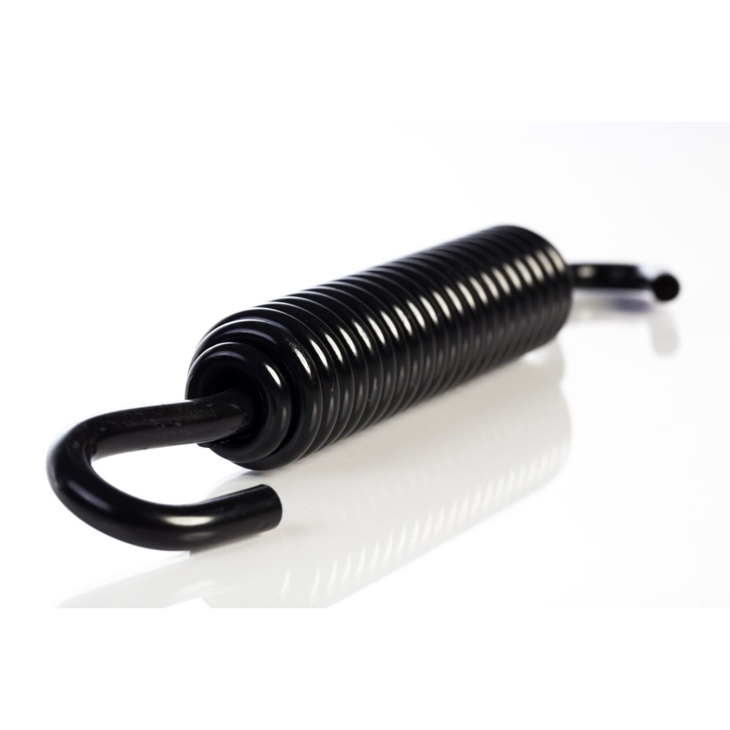 GD8249 Planter Row Unit Down Pressure Spring fits Kinze