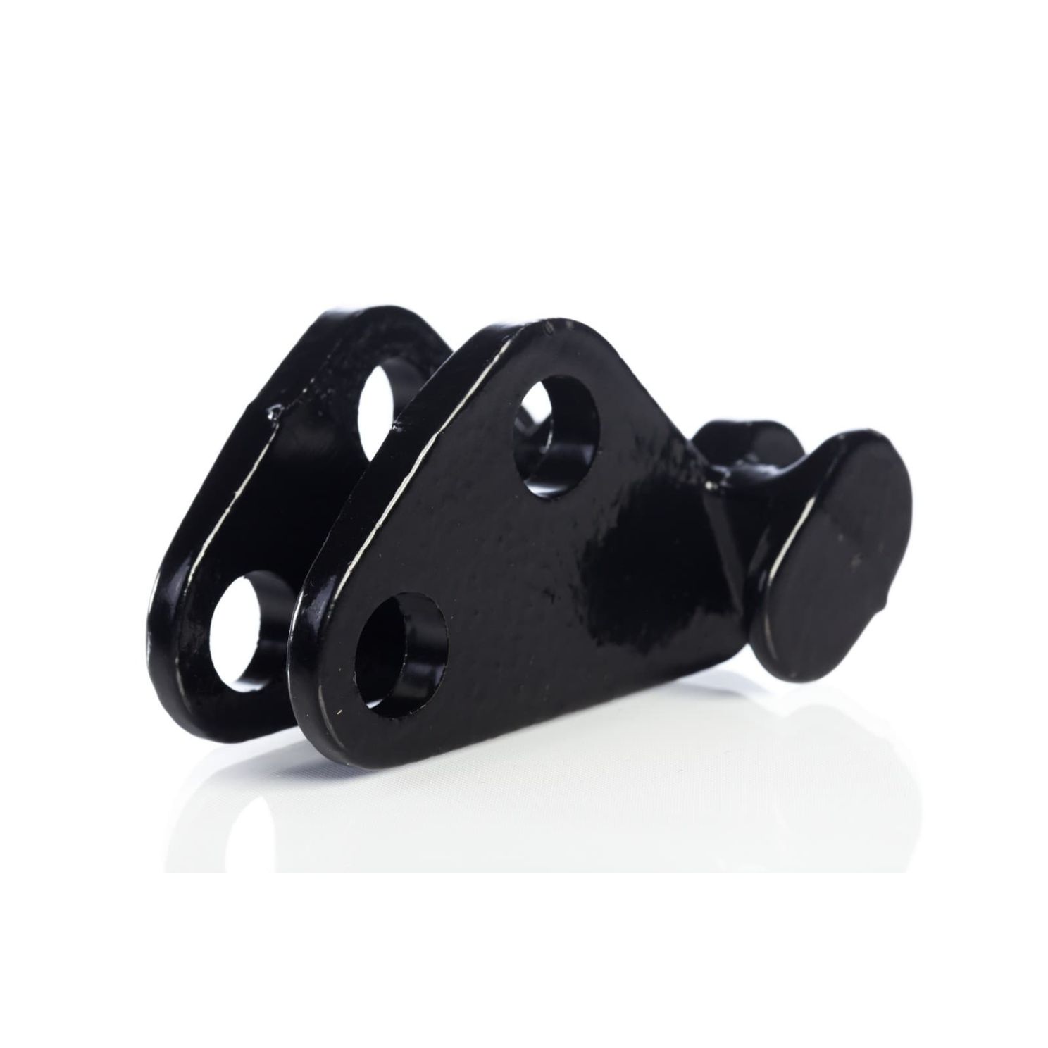 GB0186 Planter Parallel Arm Spring Anchor fits Kinze