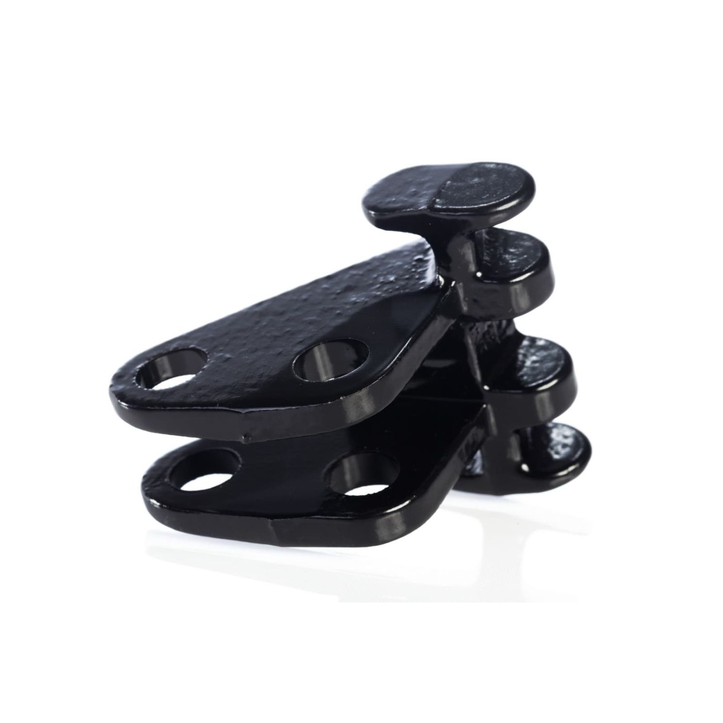 GB0186 Planter Parallel Arm Spring Anchor fits Kinze