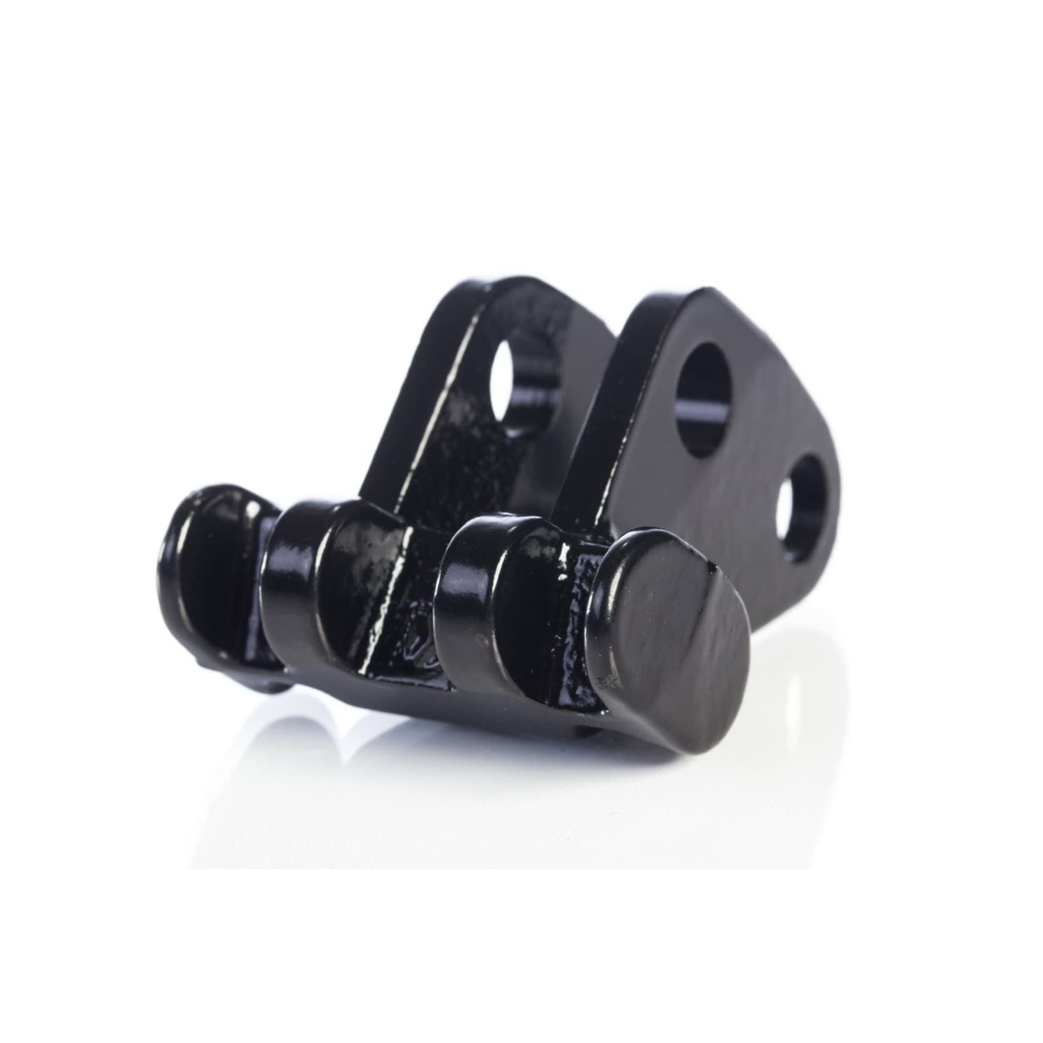 GB0186 Planter Parallel Arm Spring Anchor fits Kinze