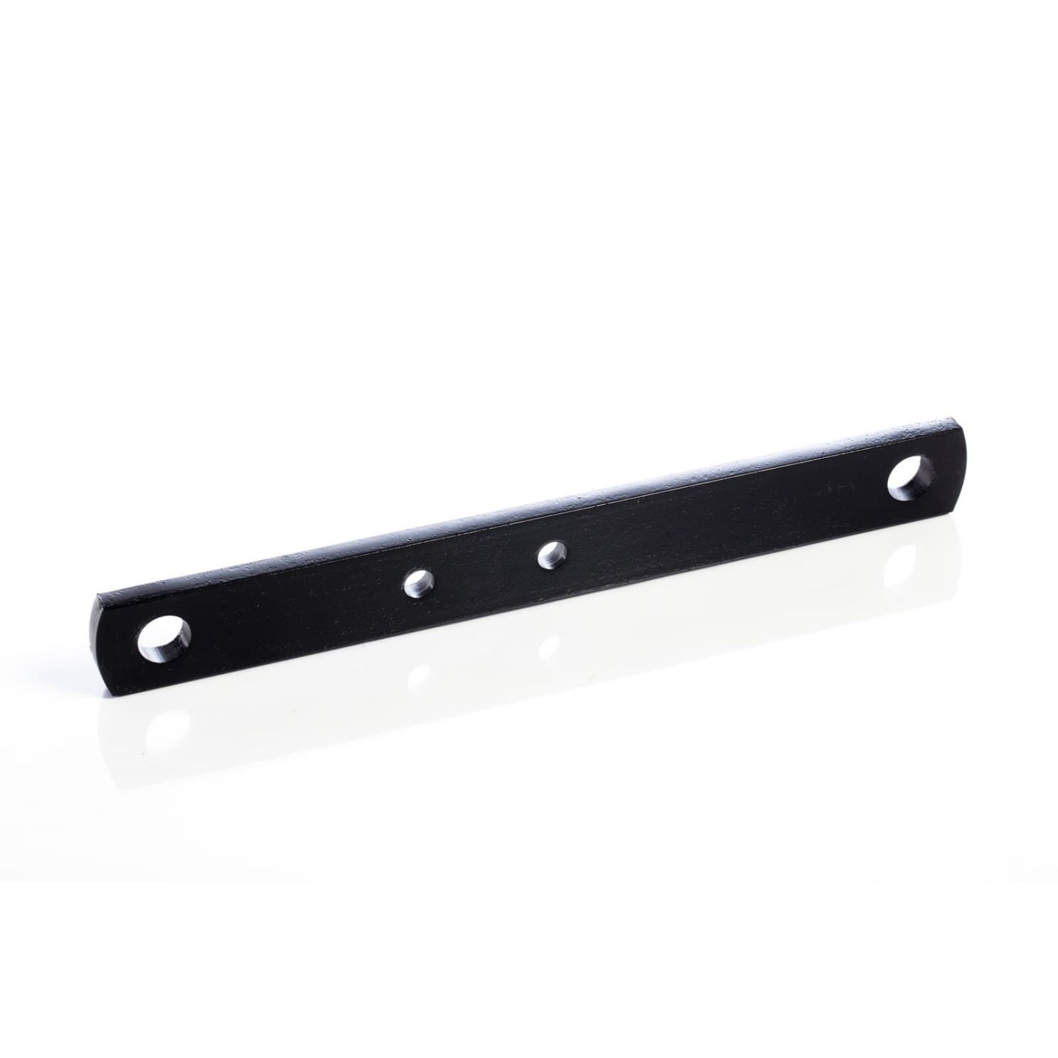 GD11422 Planter Upper Parallel Row Unit Arm fits Kinze