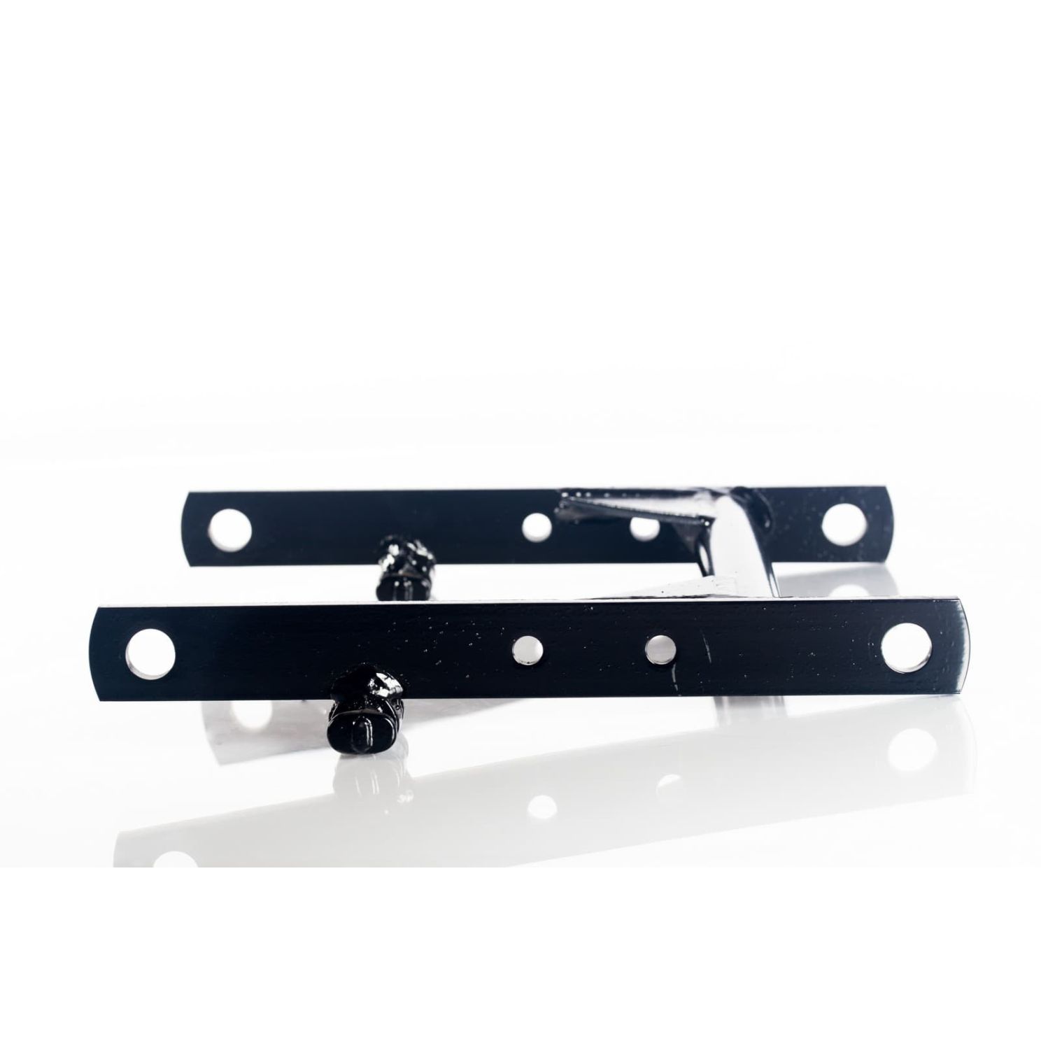 Kinze GA5651 Lower Planter Row Unit Control Arm