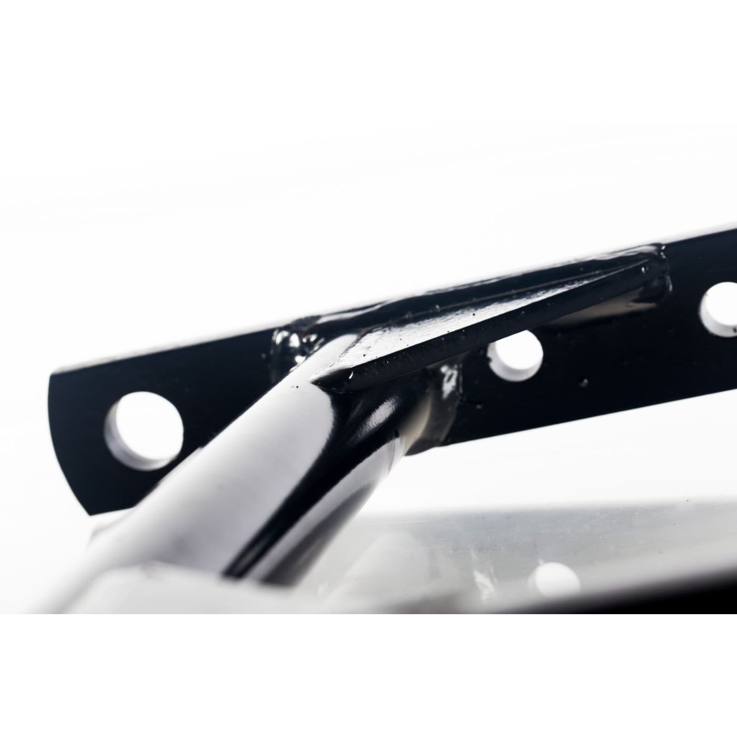 Kinze GA5651 Lower Planter Row Unit Control Arm