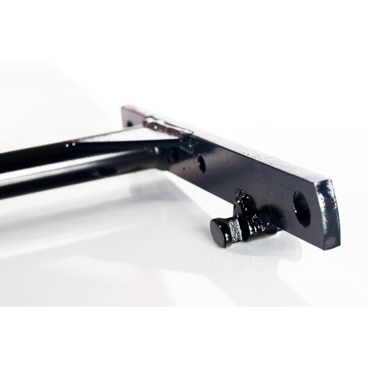 Kinze GA5651 Lower Planter Row Unit Control Arm