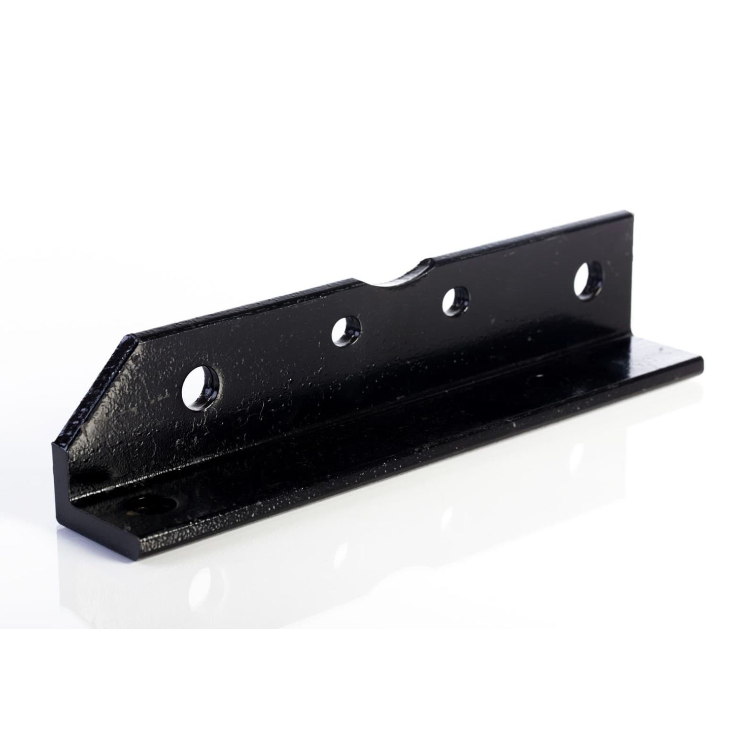 Kinze GD2298 Interplant Push Unit Right Support Angle