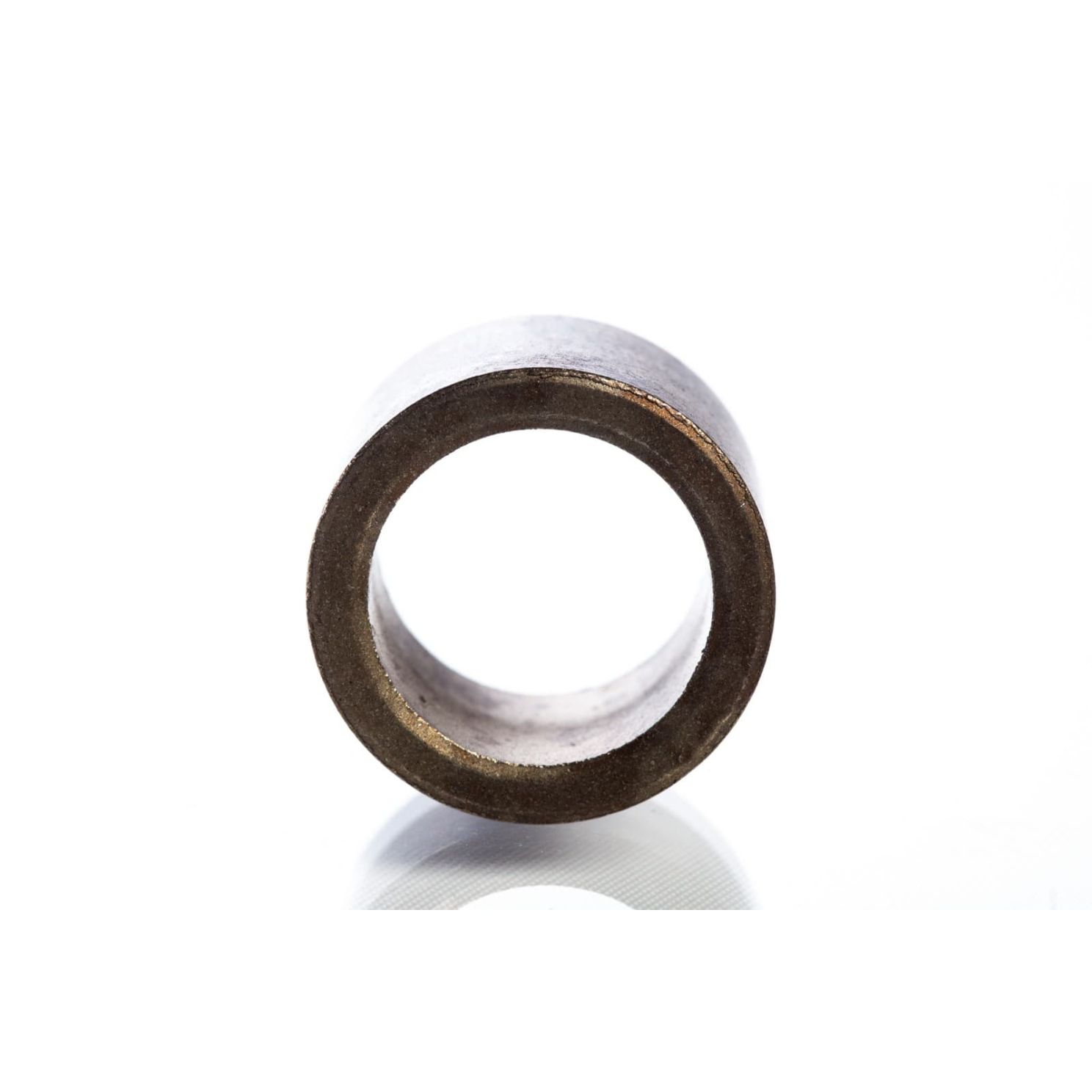 Planter Row Unit Parallel Arm Bushing fits Deere/Kinze