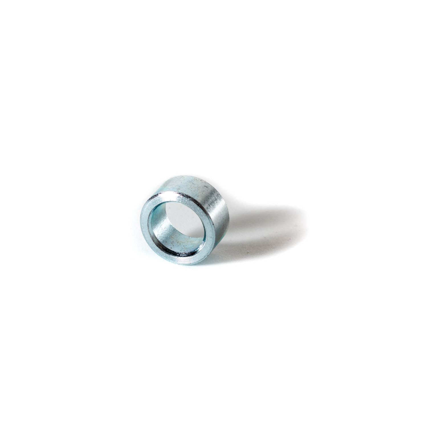 N169489 Planter Row Arm Spacer fits John Deere