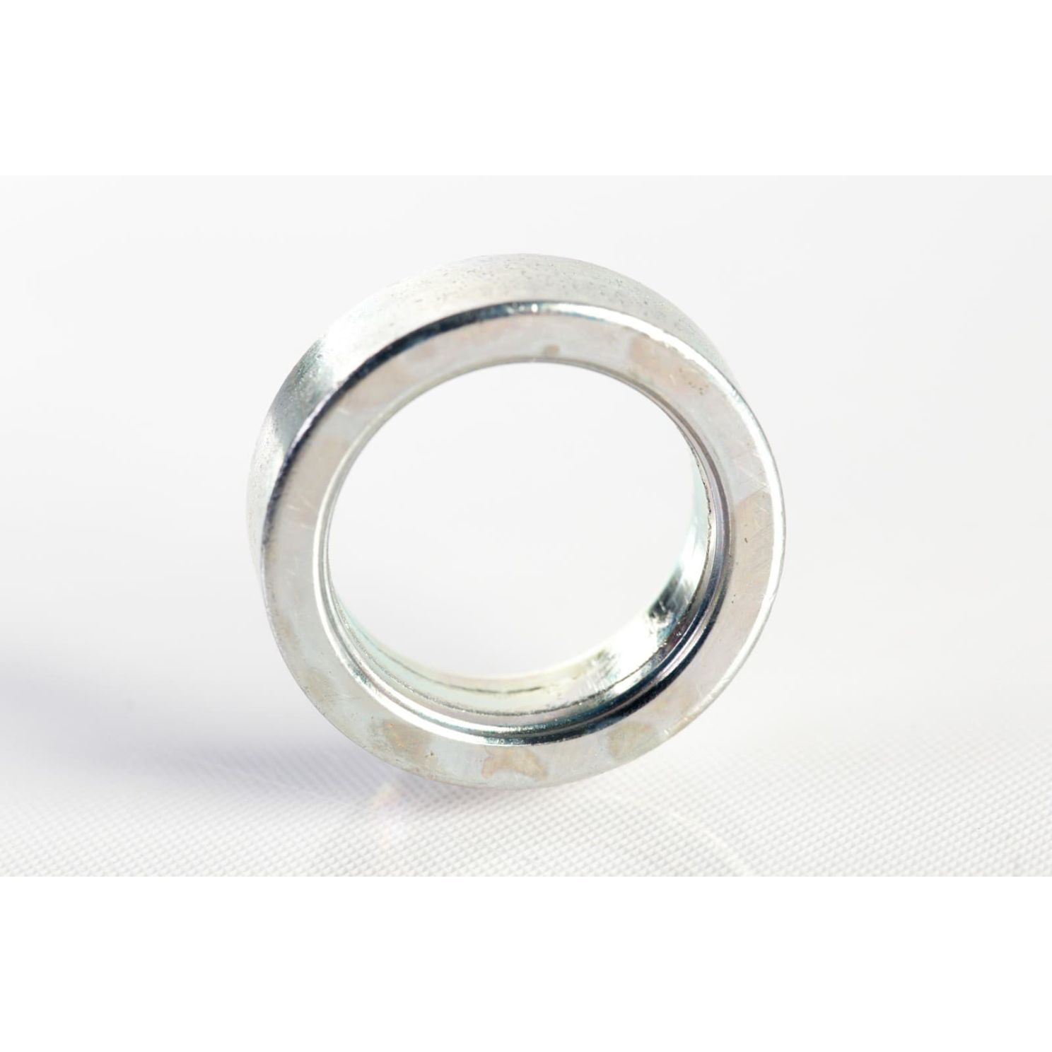GD1109 Closing Wheel Pivot Bushing fits Kinze/Deere