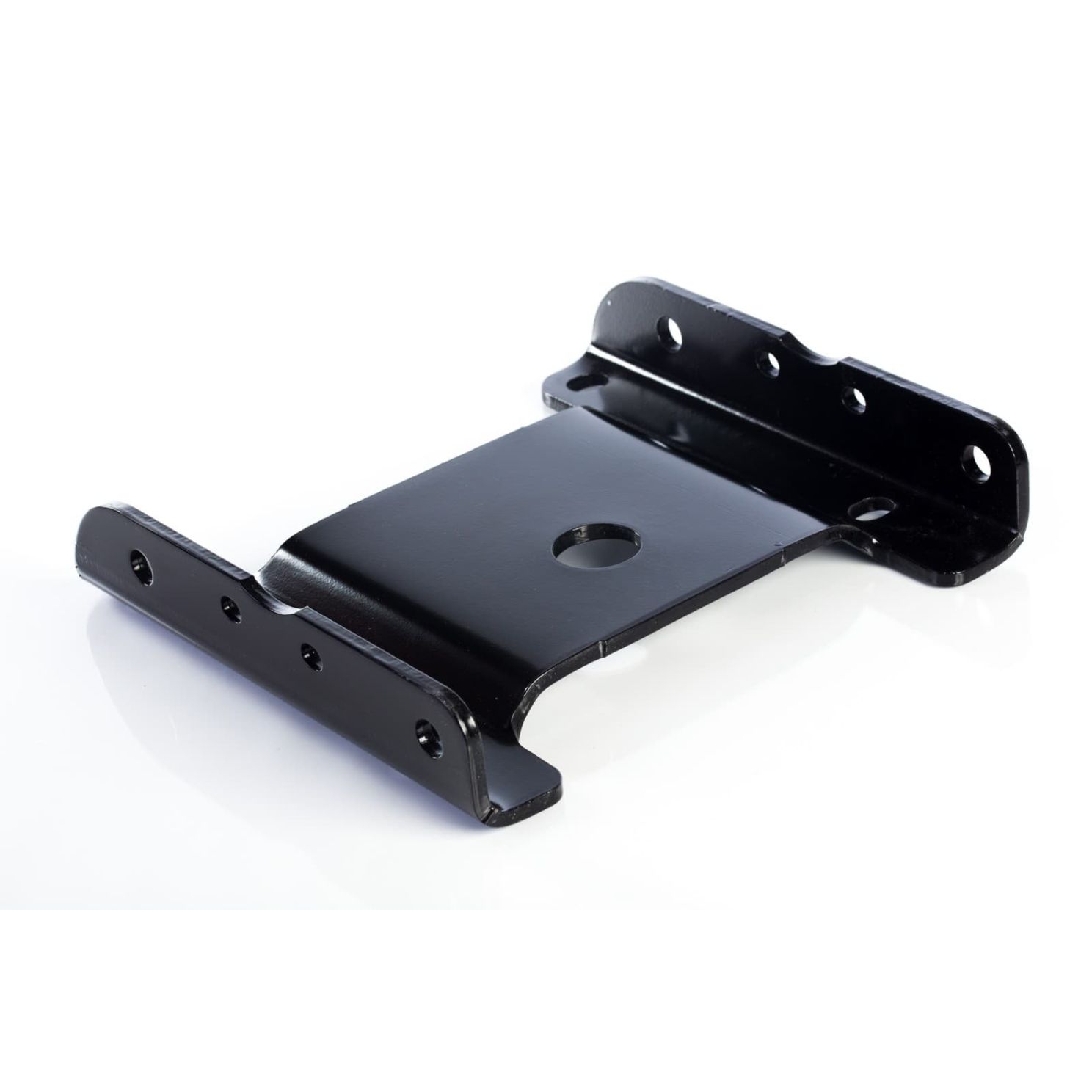 Kinze GD10036 Planter Row Unit Mounting Support Plate