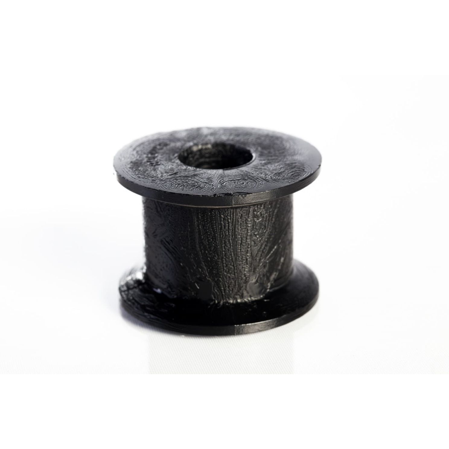 B30968 Planter Fertilizer and Herbicide Drive Idler 1-7/8" fits John Deere