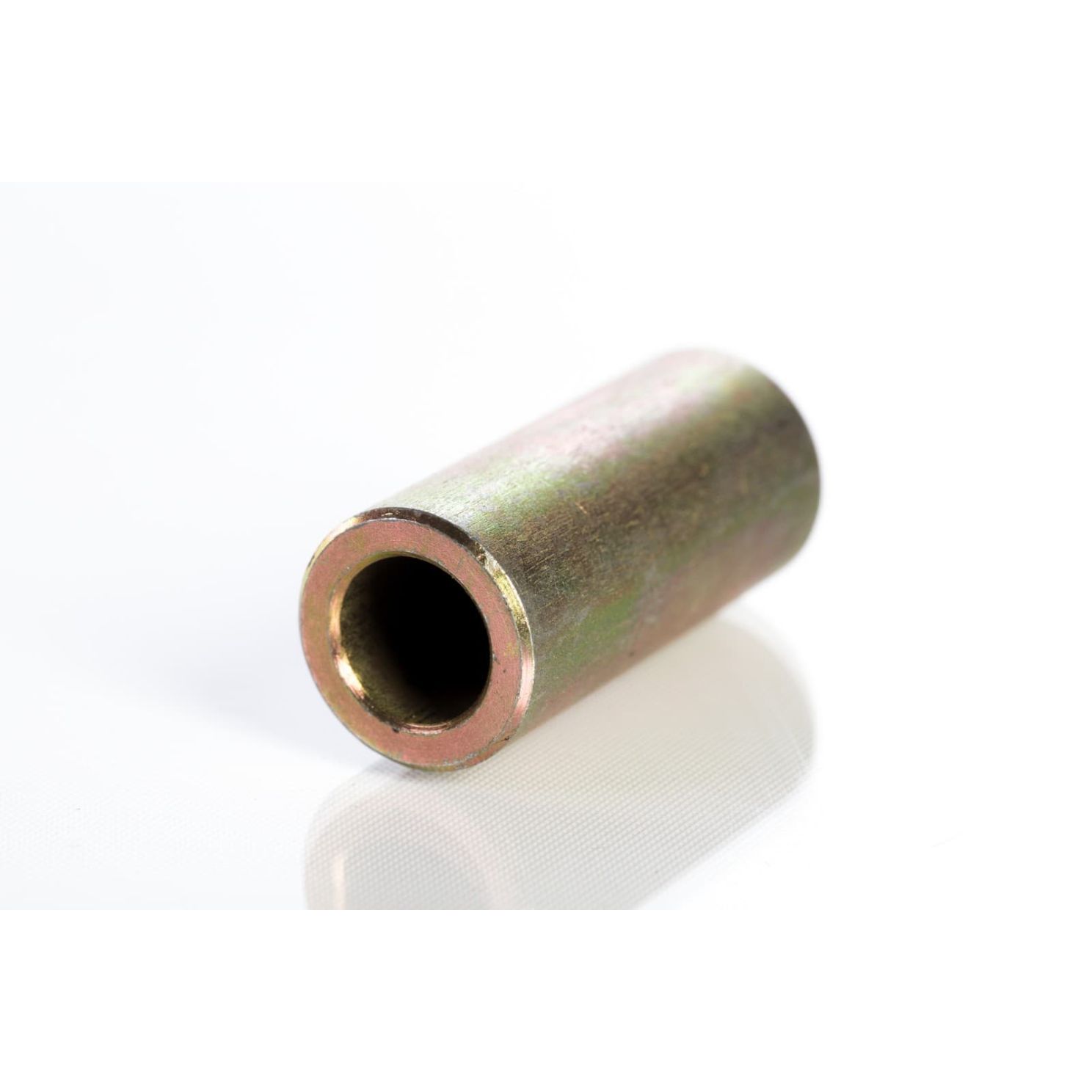 B30966 Planter Fertilizer and Herbicide Drive Idler Spacer 1-1/2" fits John Deere