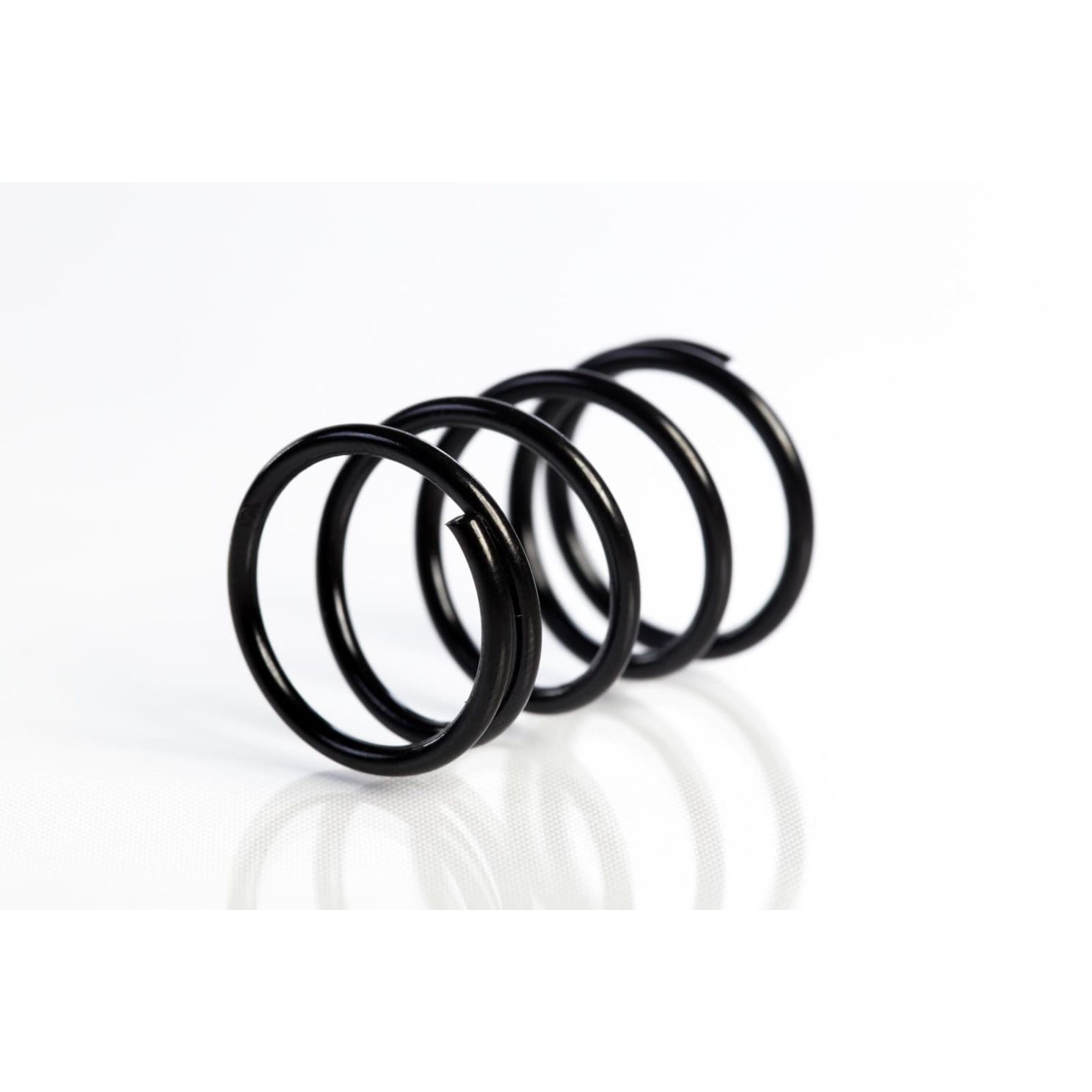 B16318 Planter Shank Depth Adjust Spring