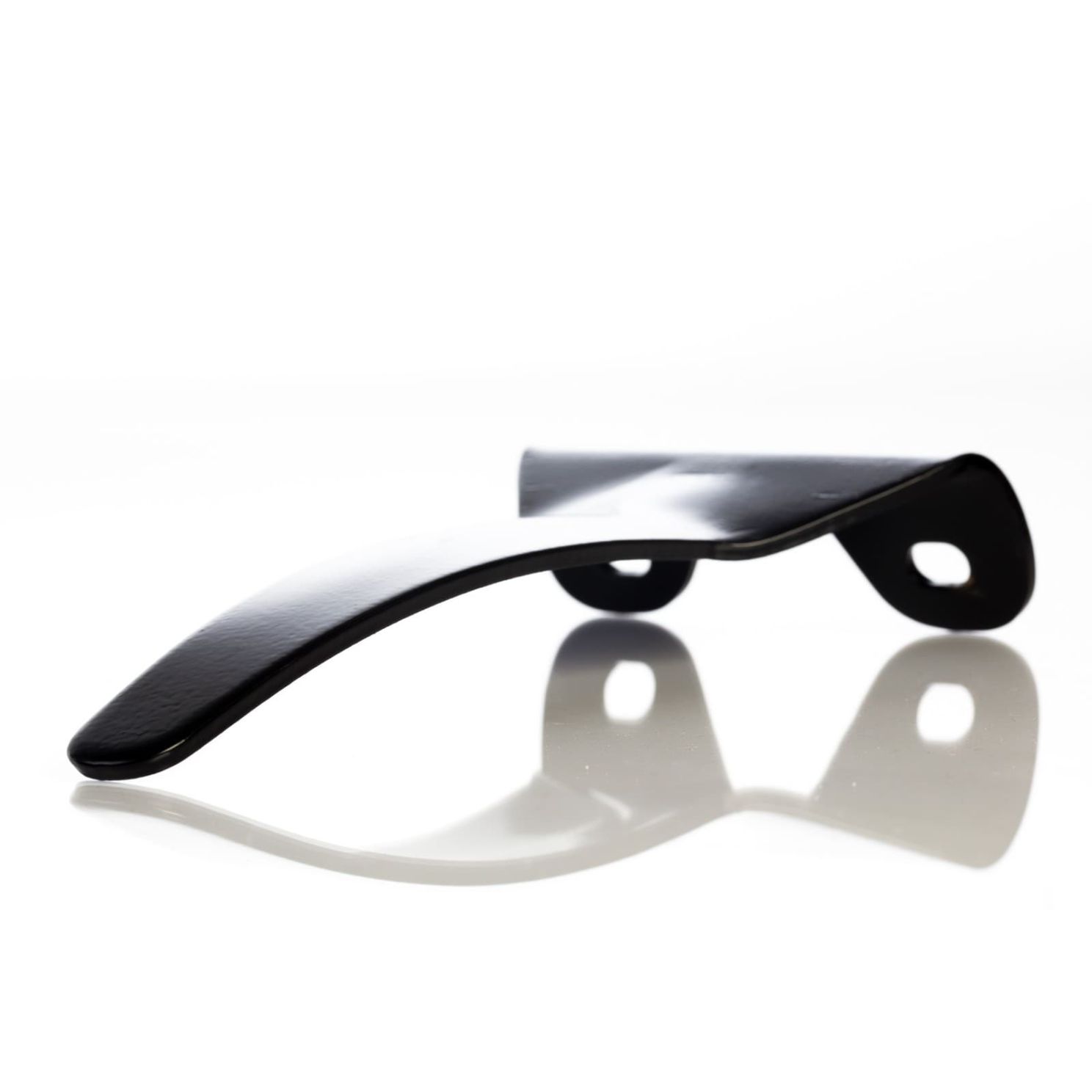 A22778 Planter Seed Opener Dirt Shield