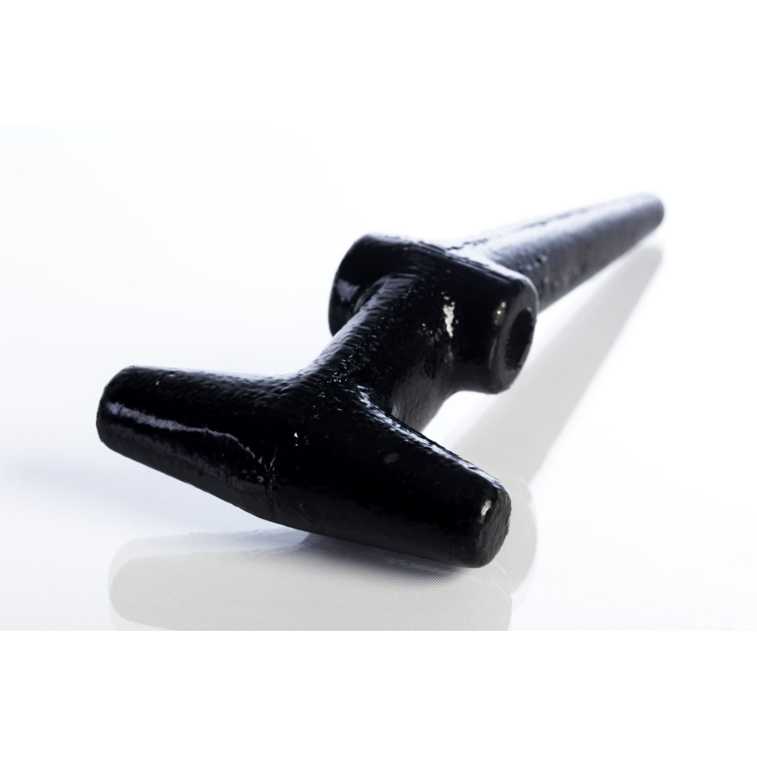 A42737 Planter Shank Unit Depth Stop fits John Deere