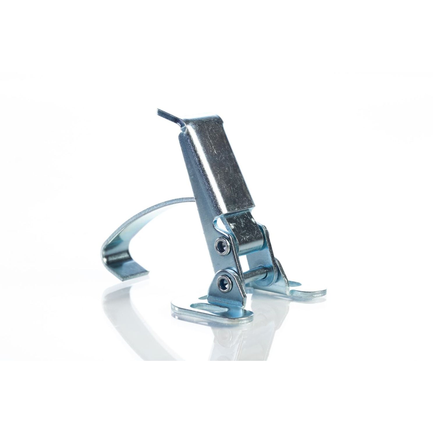 Kinze GA2007 Planter Seed Box Latch