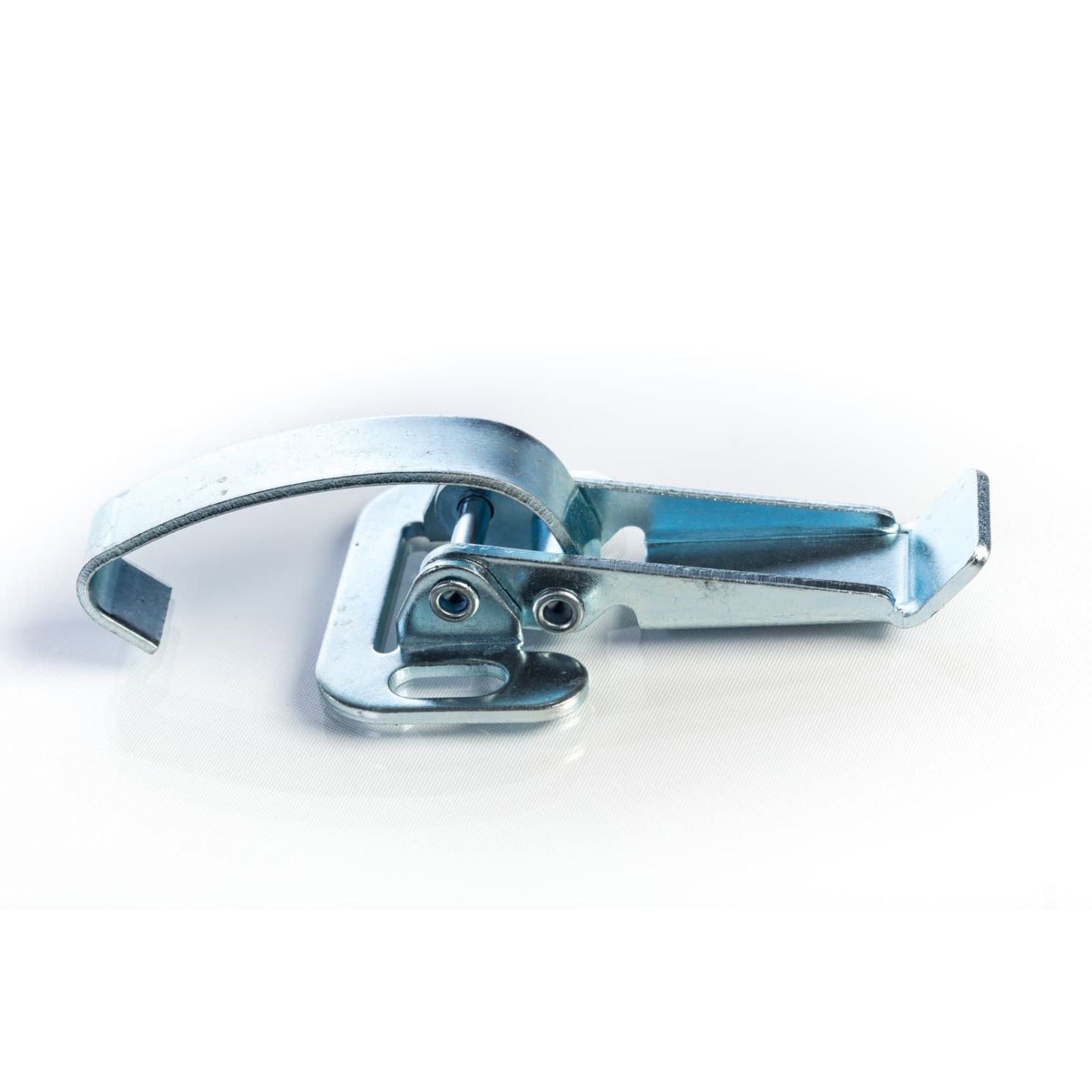 Kinze GA2007 Planter Seed Box Latch