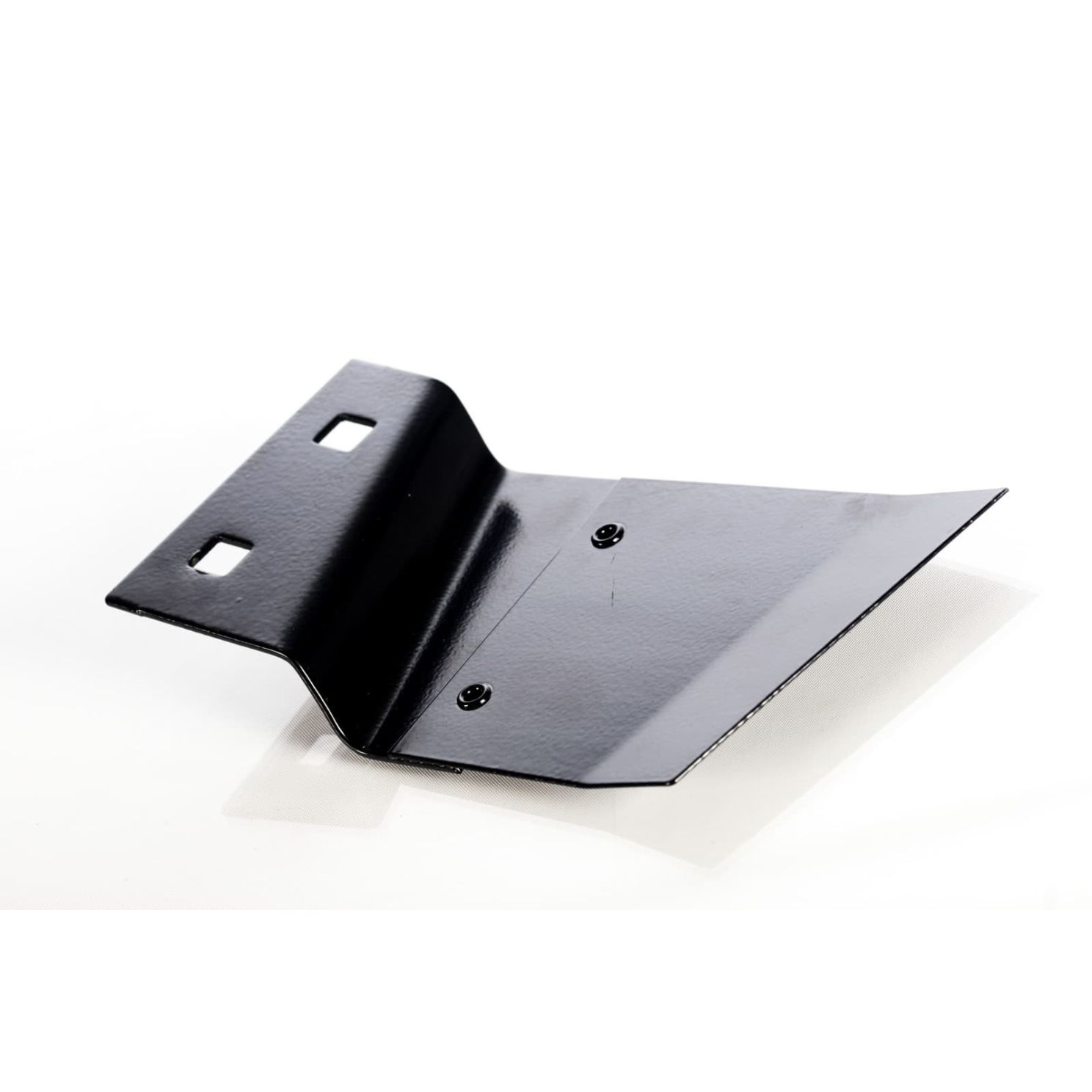 GA2012L Left Hand Seed Disc Opener Scraper