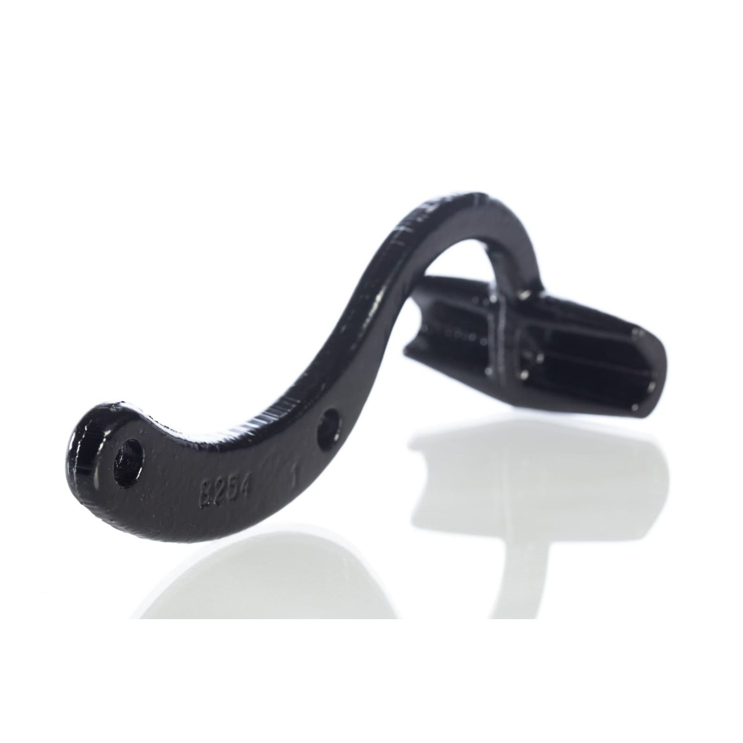 GB0254 Planter Closing Wheel Lever