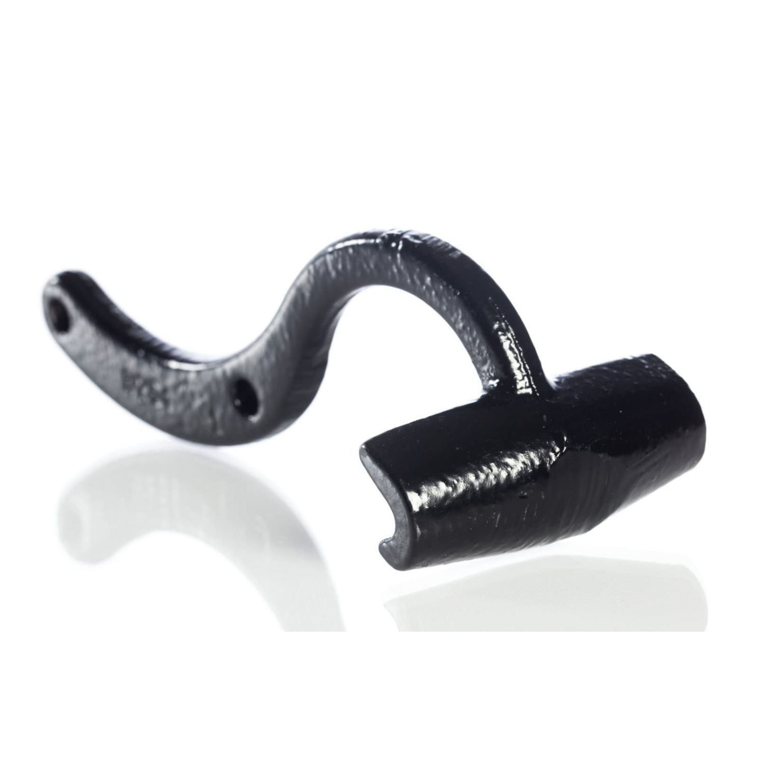 GB0254 Planter Closing Wheel Lever