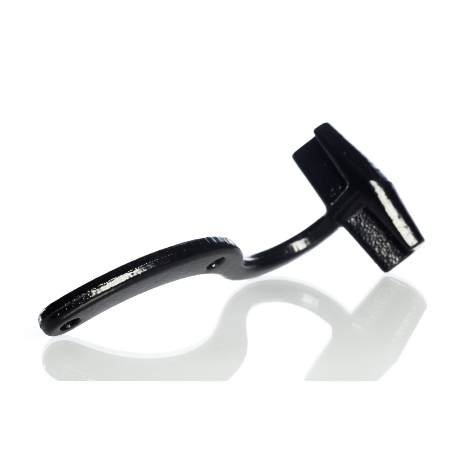 GB0254 Planter Closing Wheel Lever