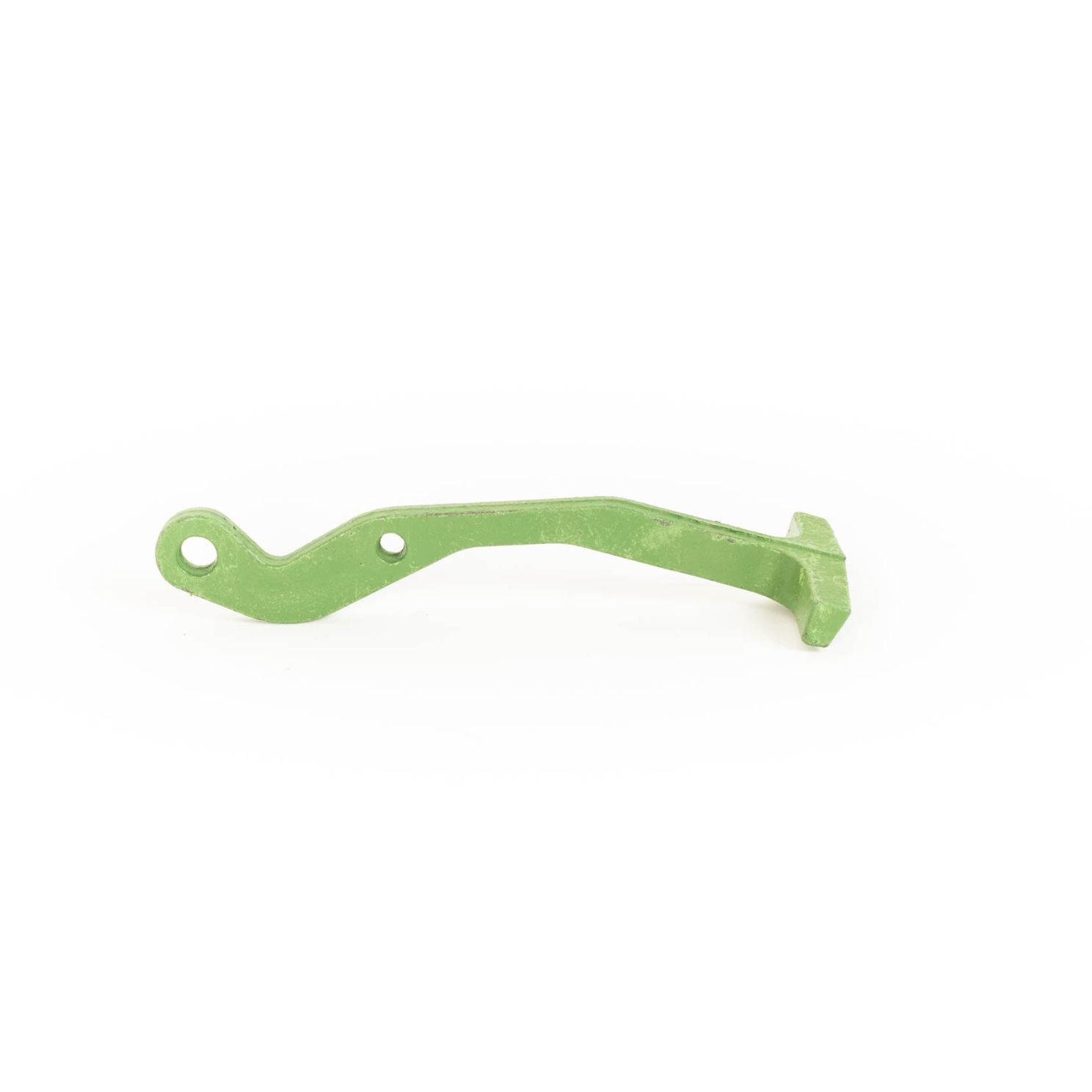 A86762 Planter Closing Wheel Arm Lever fits John Deere