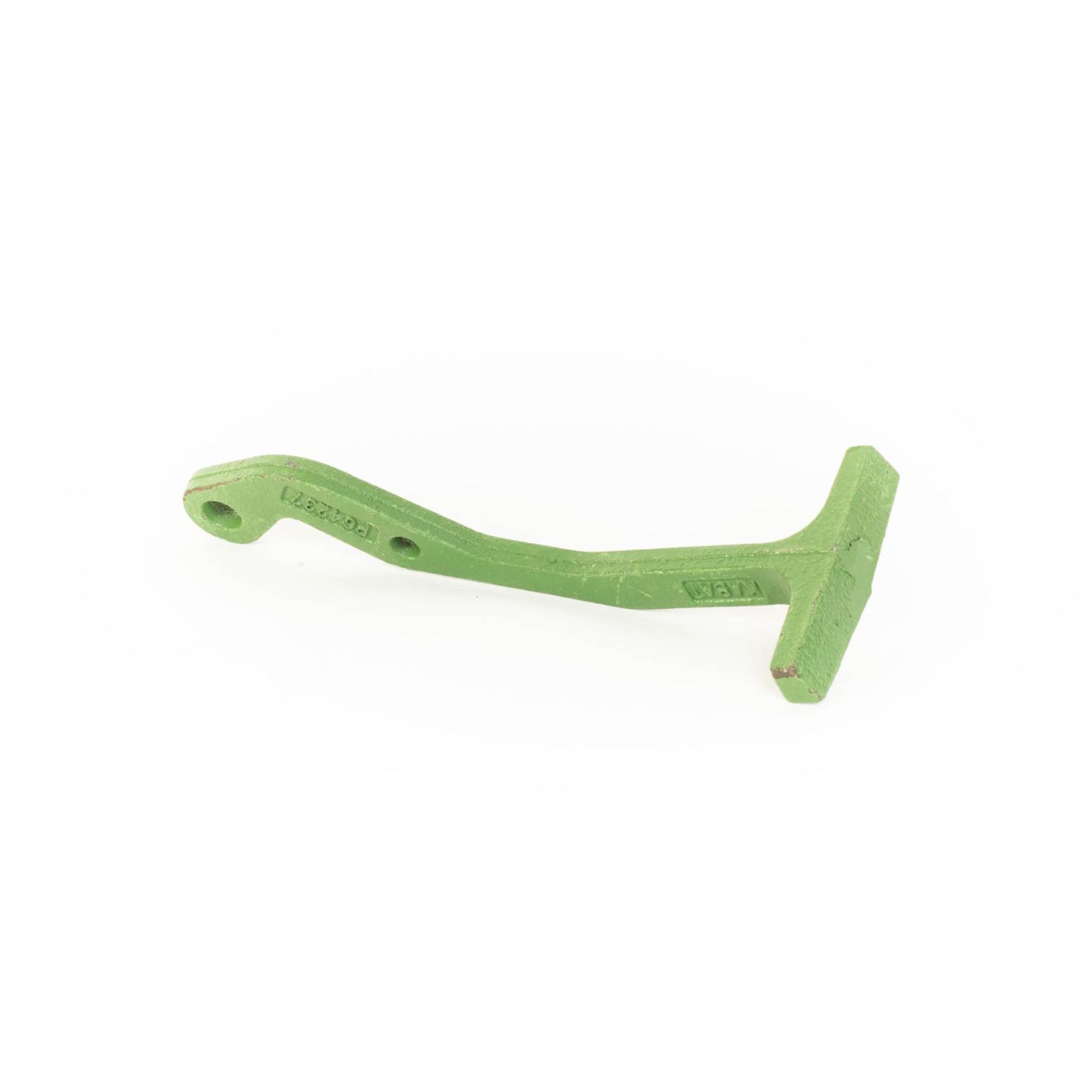 A86762 Planter Closing Wheel Arm Lever fits John Deere