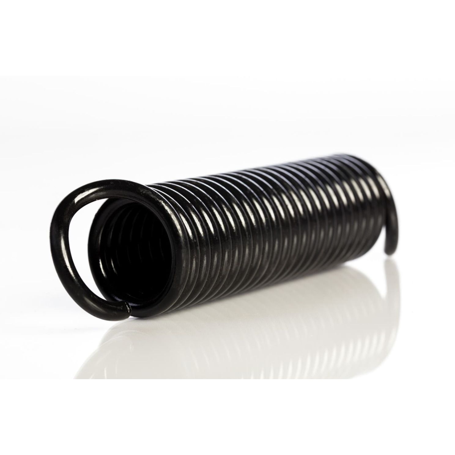 Kinze GD8460 Planter Closing Wheel Spring