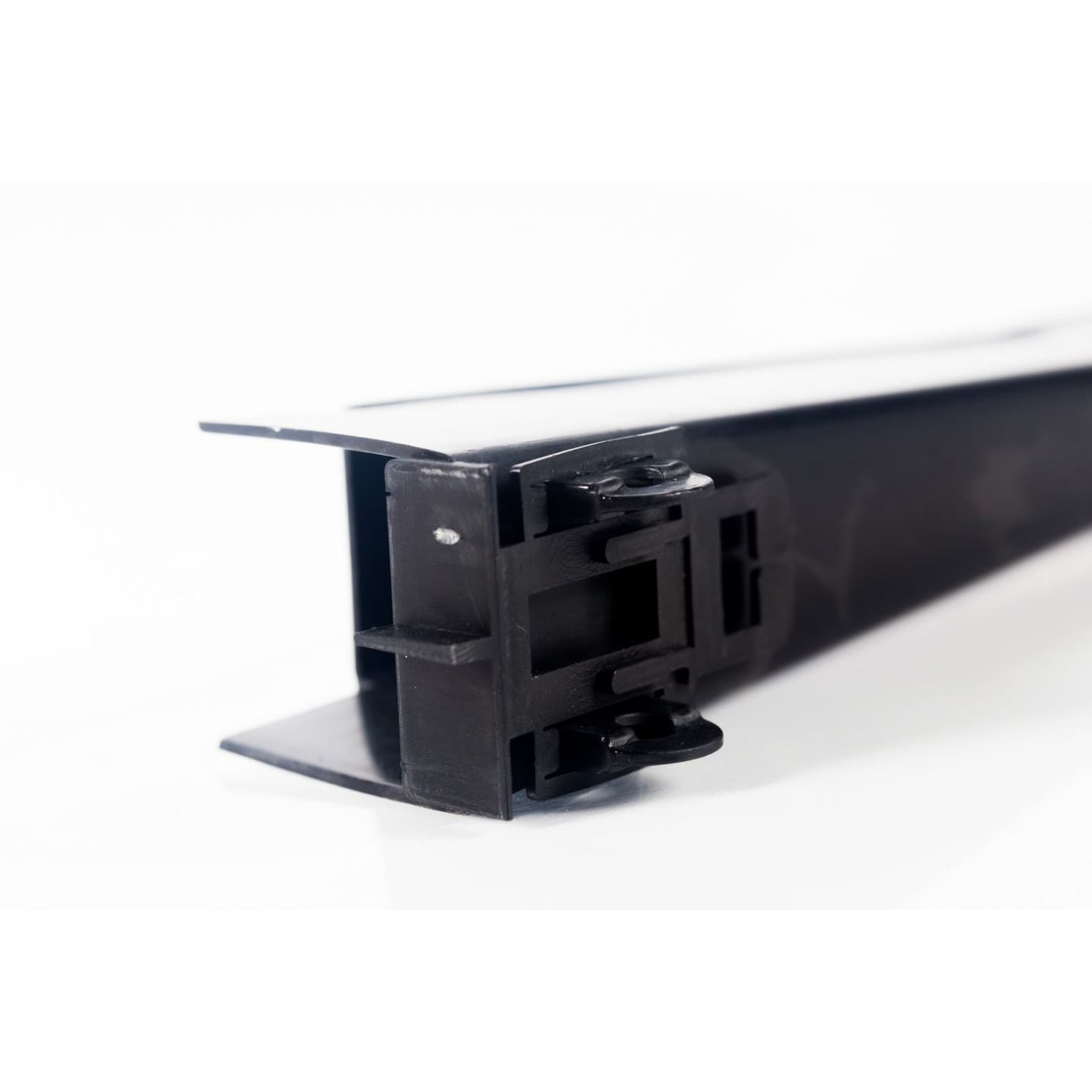 A25925 Planter Seed Sensor Tube