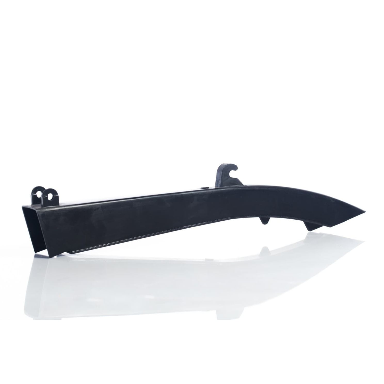 A57071 Planter Seed Tube no Sensor Hole