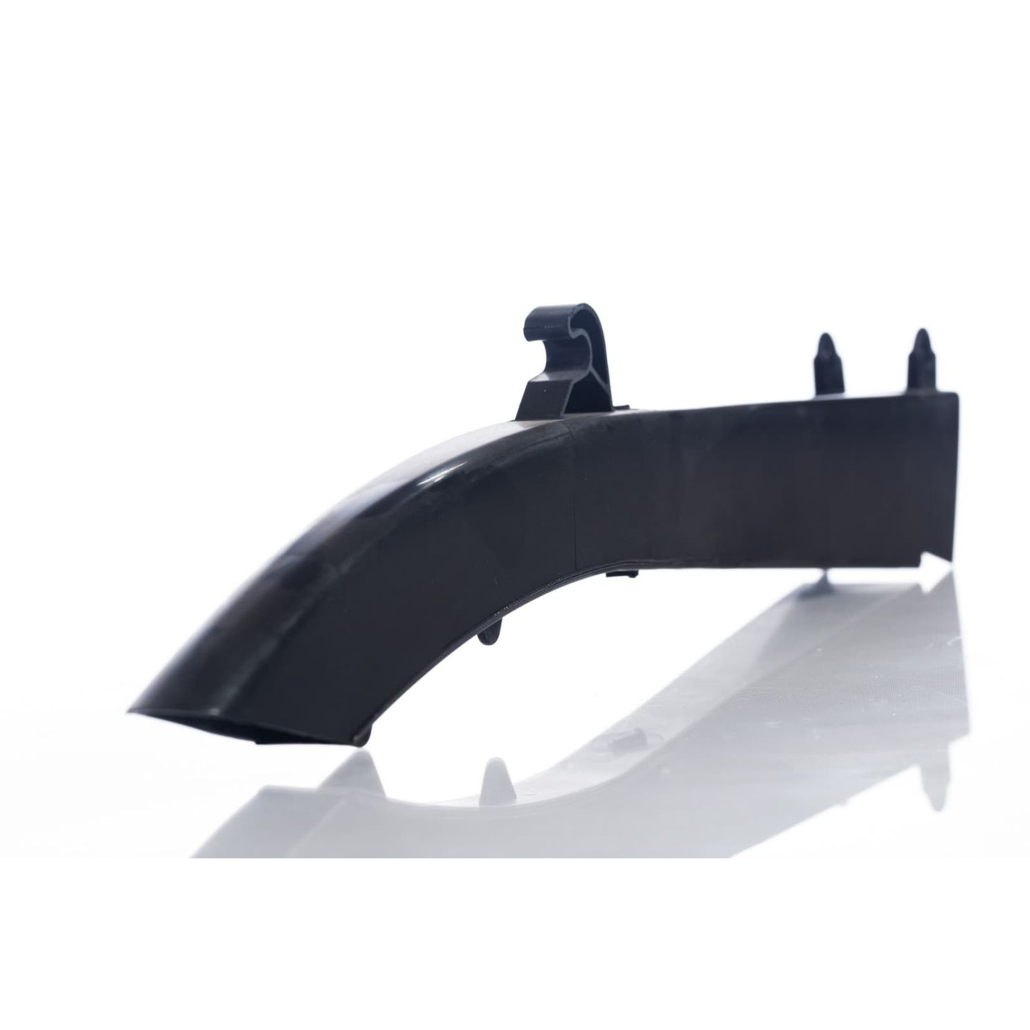 A57071 Planter Seed Tube no Sensor Hole