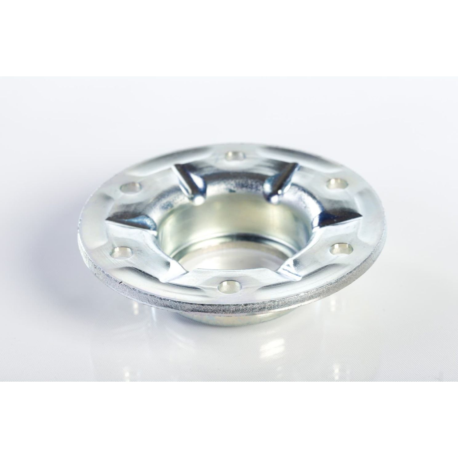 AA38006 Planter Seed Opener Hub