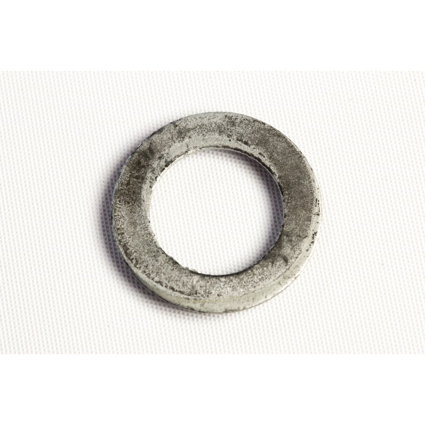 Planter Seed Opener Disc Shim