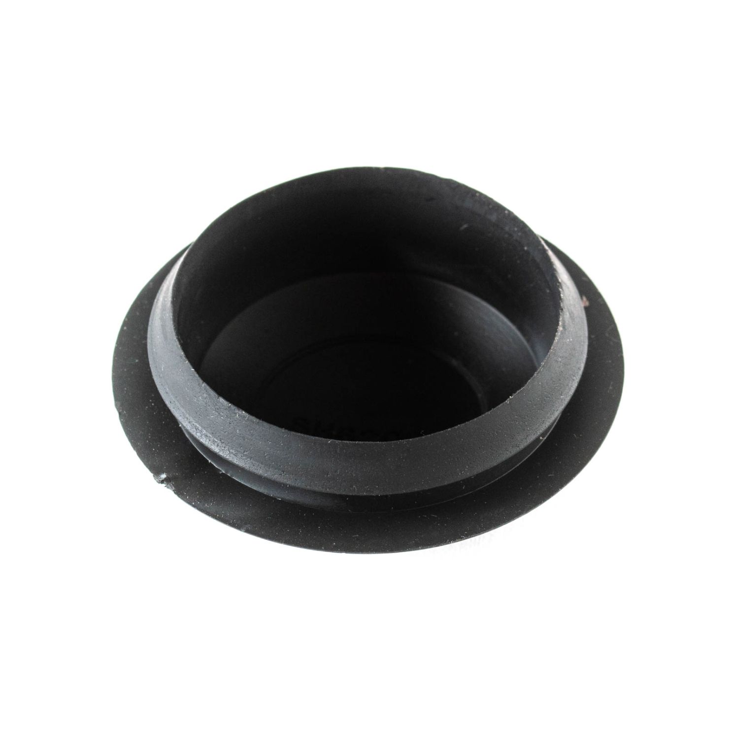 Seed Opener Rubber Dust Cap
