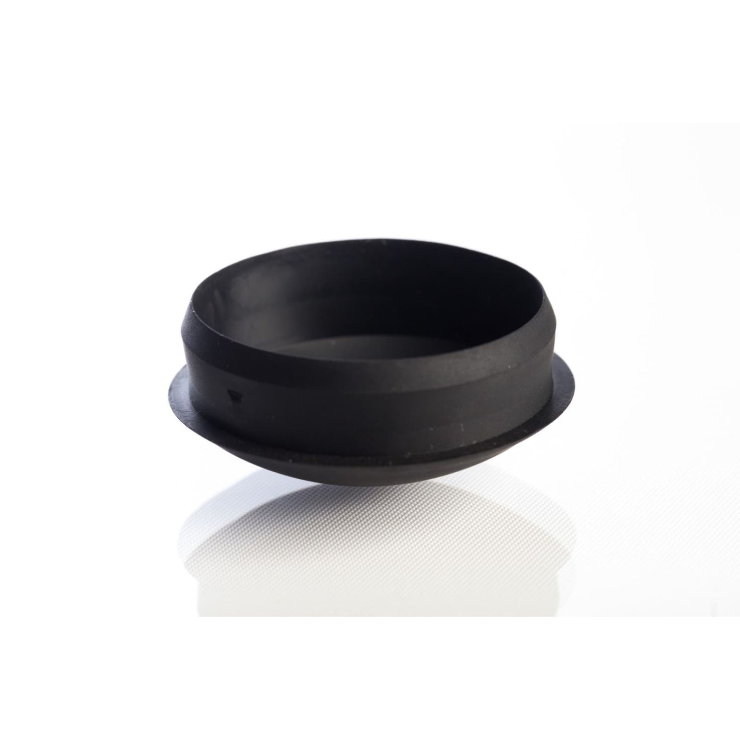 Planter XP Seed Disc Opener Dust Cap