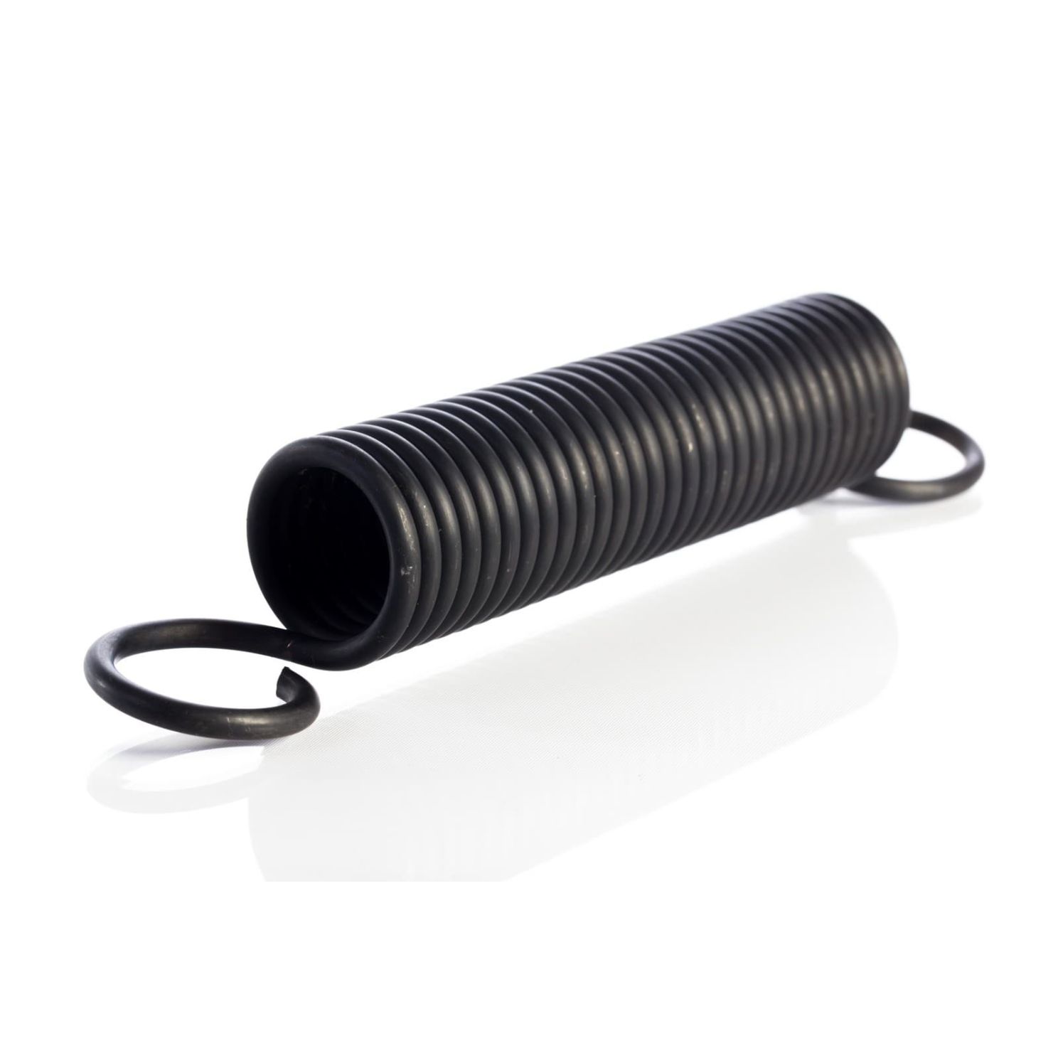 A43609 Planter Row Unit Down Pressure Spring fits John Deere