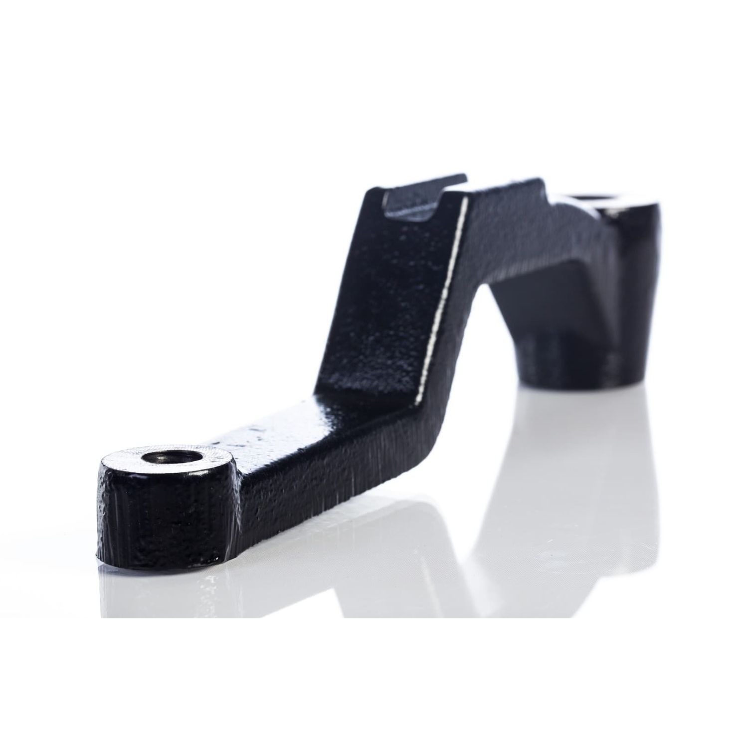 Kinze GA6614 Planter Gauge Wheel Arm