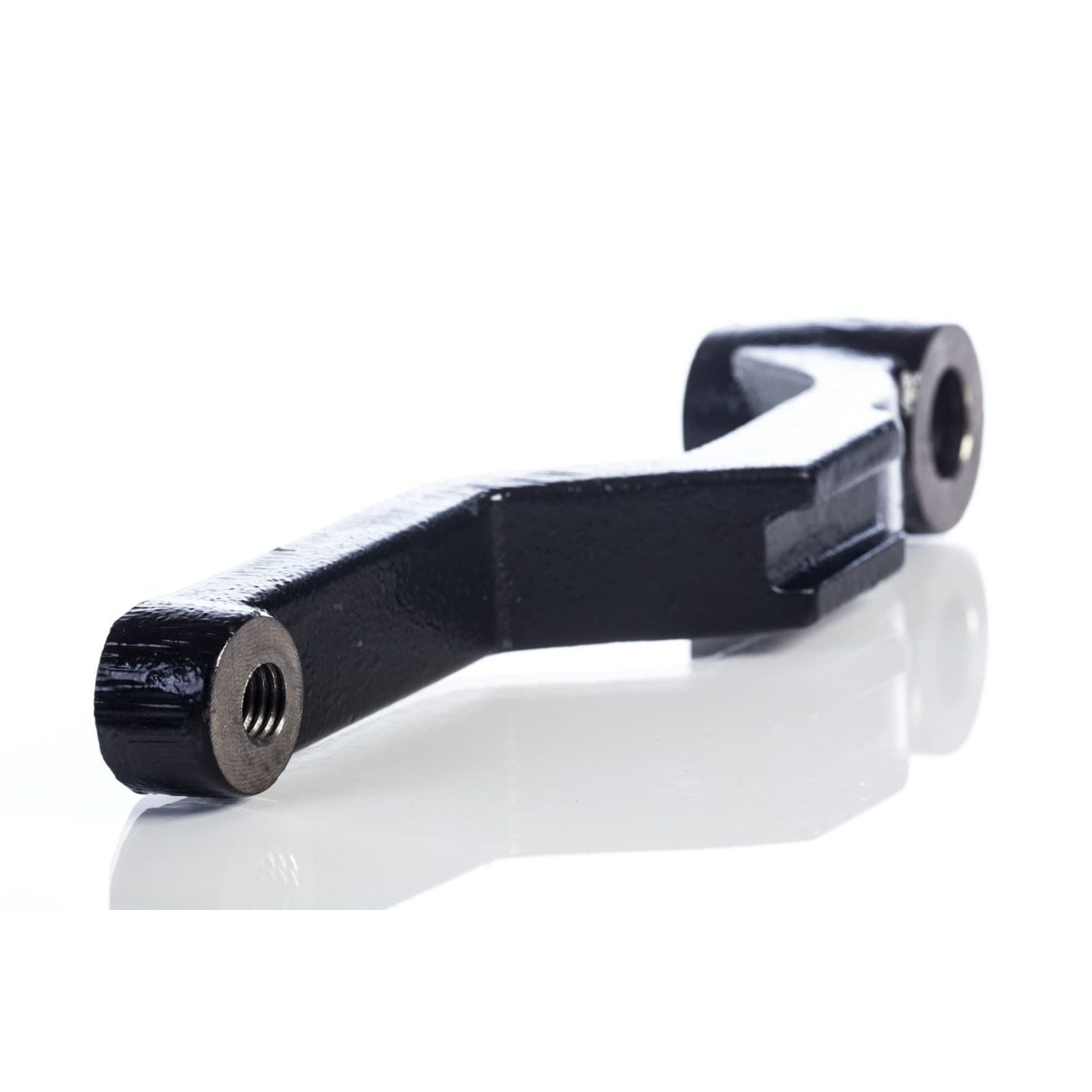 Kinze GA6614 Planter Gauge Wheel Arm