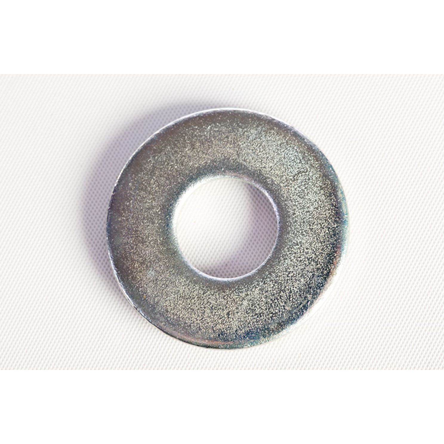 G10216 Planter Gauge Wheel Arm Washer Shim fits Kinze