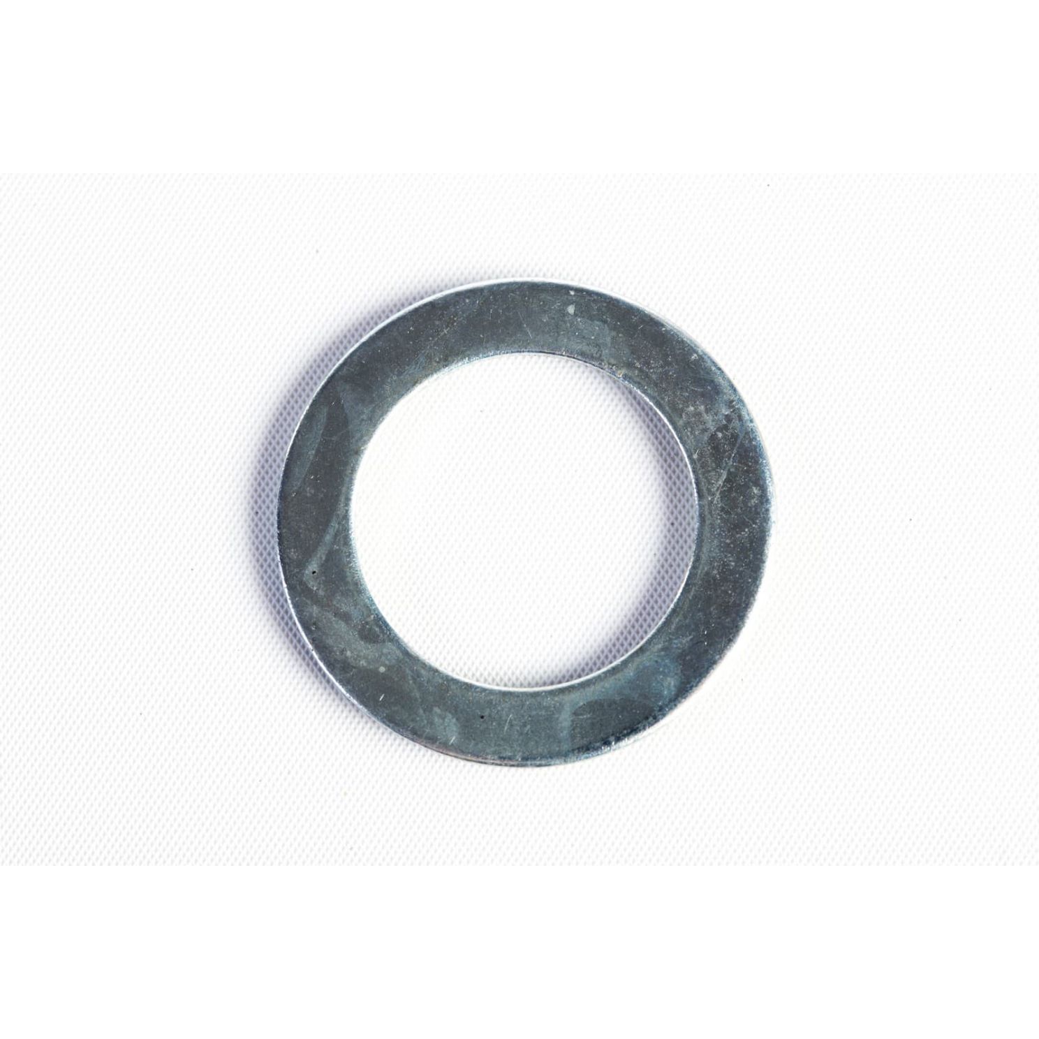 G10526 Planter Gauge Wheel Arm Shim fits Kinze
