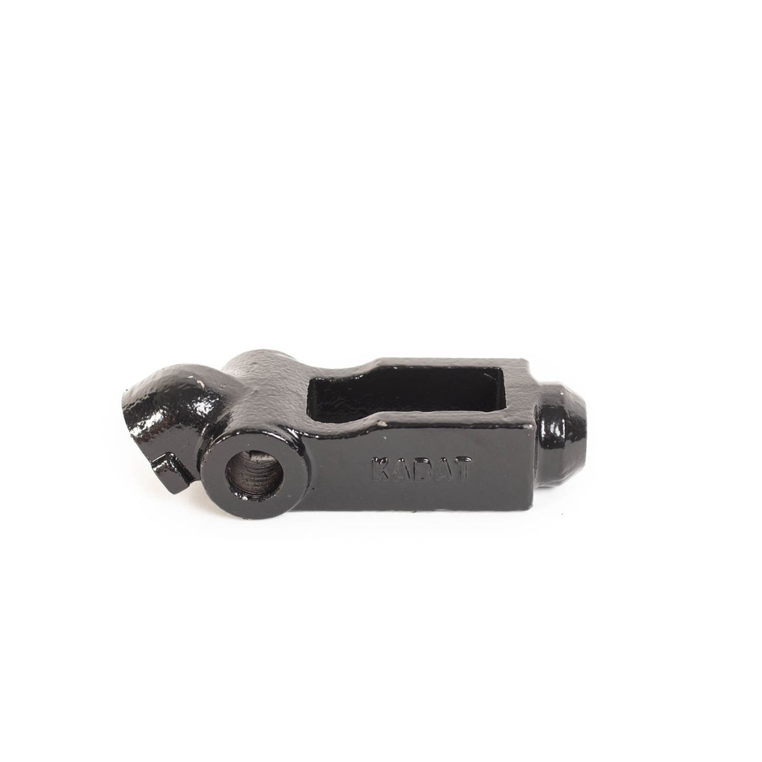 A94705 Planter Gauge Wheel Rocker Cast Pivot fits John Deere